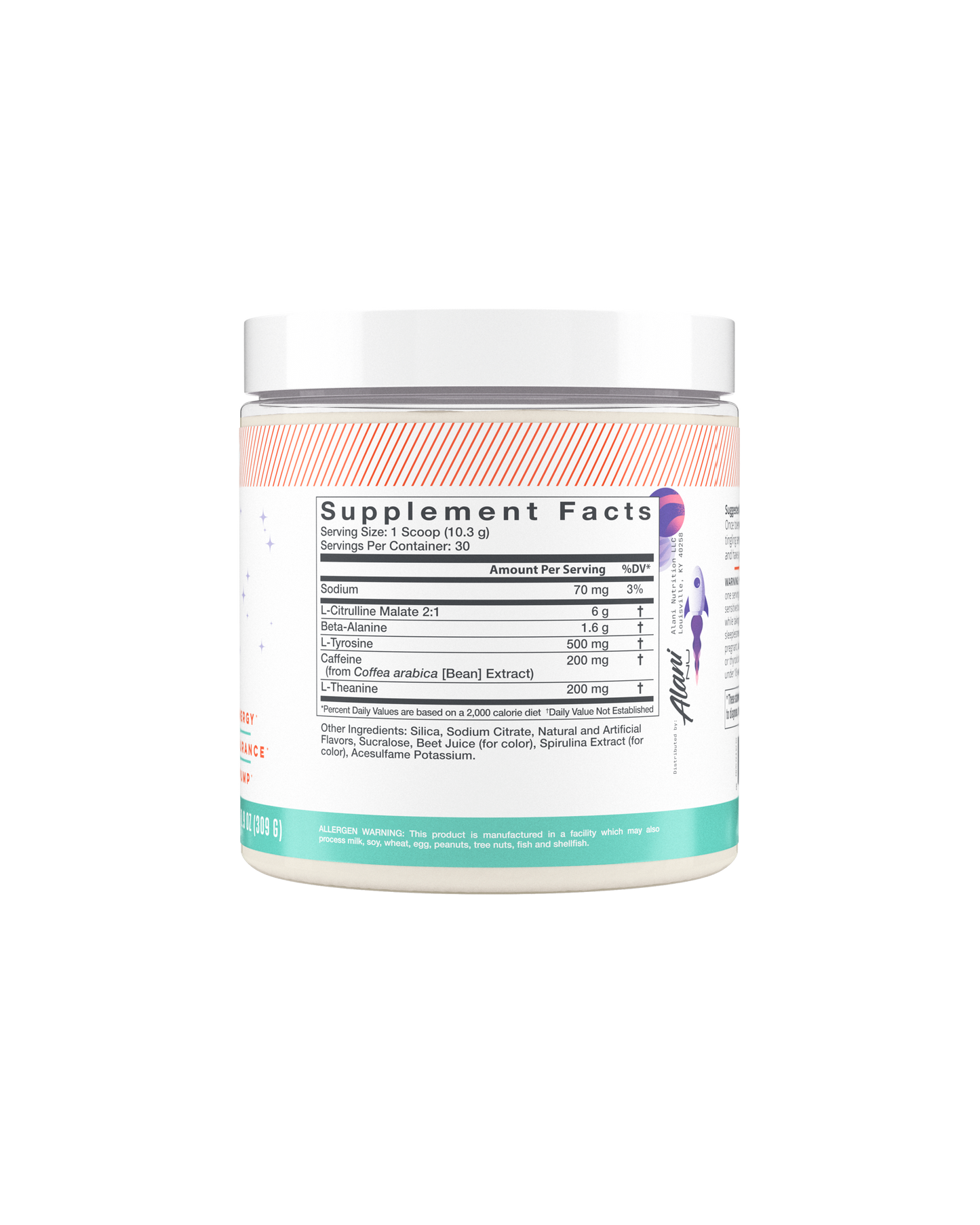 pre-workout-galaxy-lemonade-30-servings-p4 Old_AN_Preworkout_GalaxyLemonade_0003.png