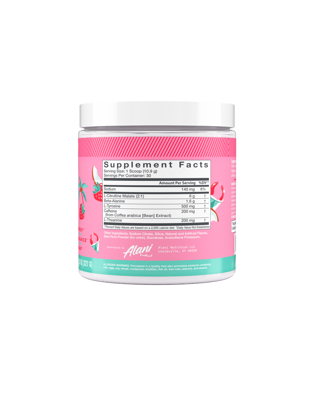 pre-workout-hawaiian-shaved-ice-30-servings-m2 Old_AN_pre-workout_30serve_HSI_0001_920bbe31-bc59-4c8e-884a-a4ea2a56dd98.png