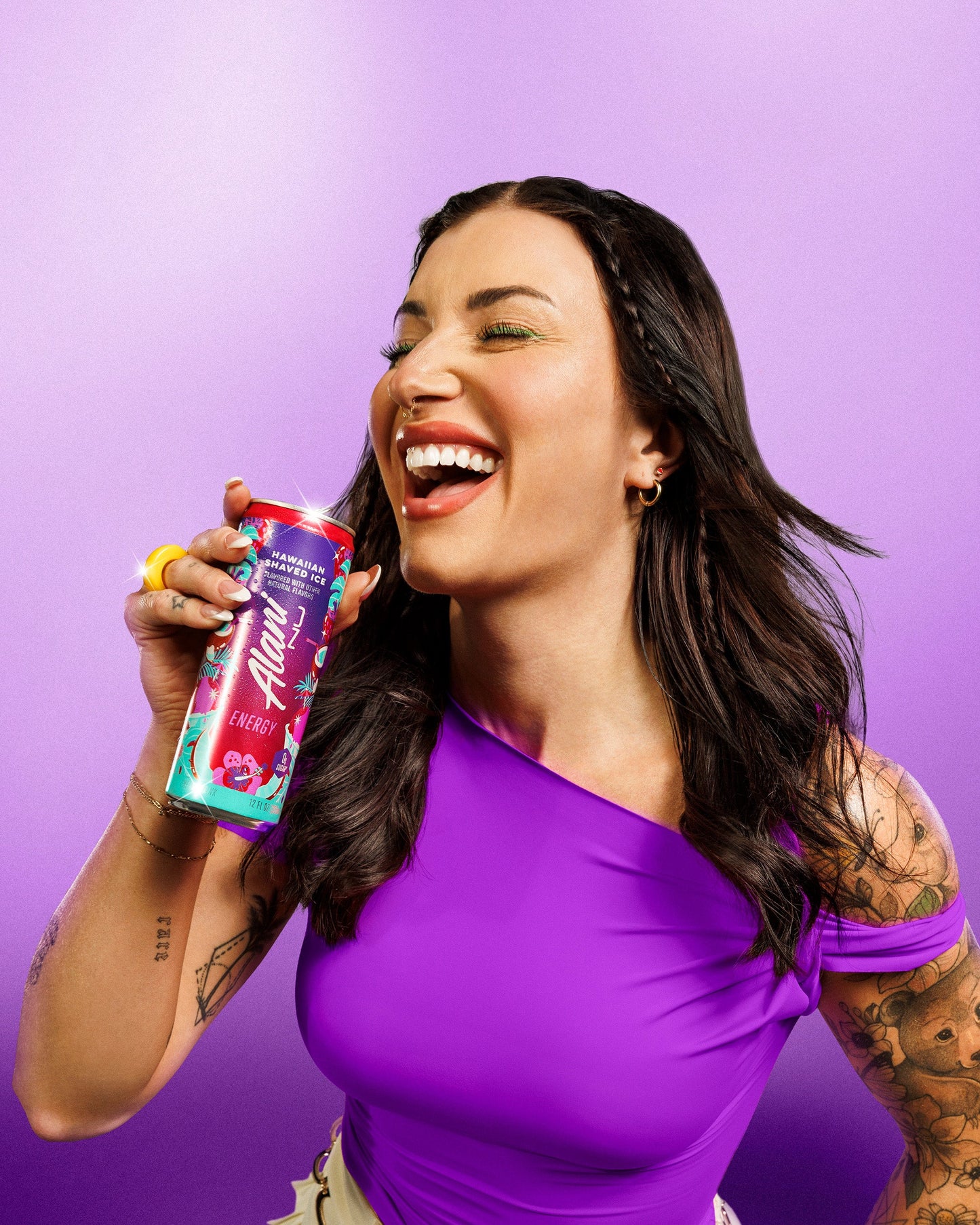 energy-drink-hawaiian-shaved-ice-12-pack-i6 Stretch_AN-Website-12oz-PDP-HSI-05_V1.jpg