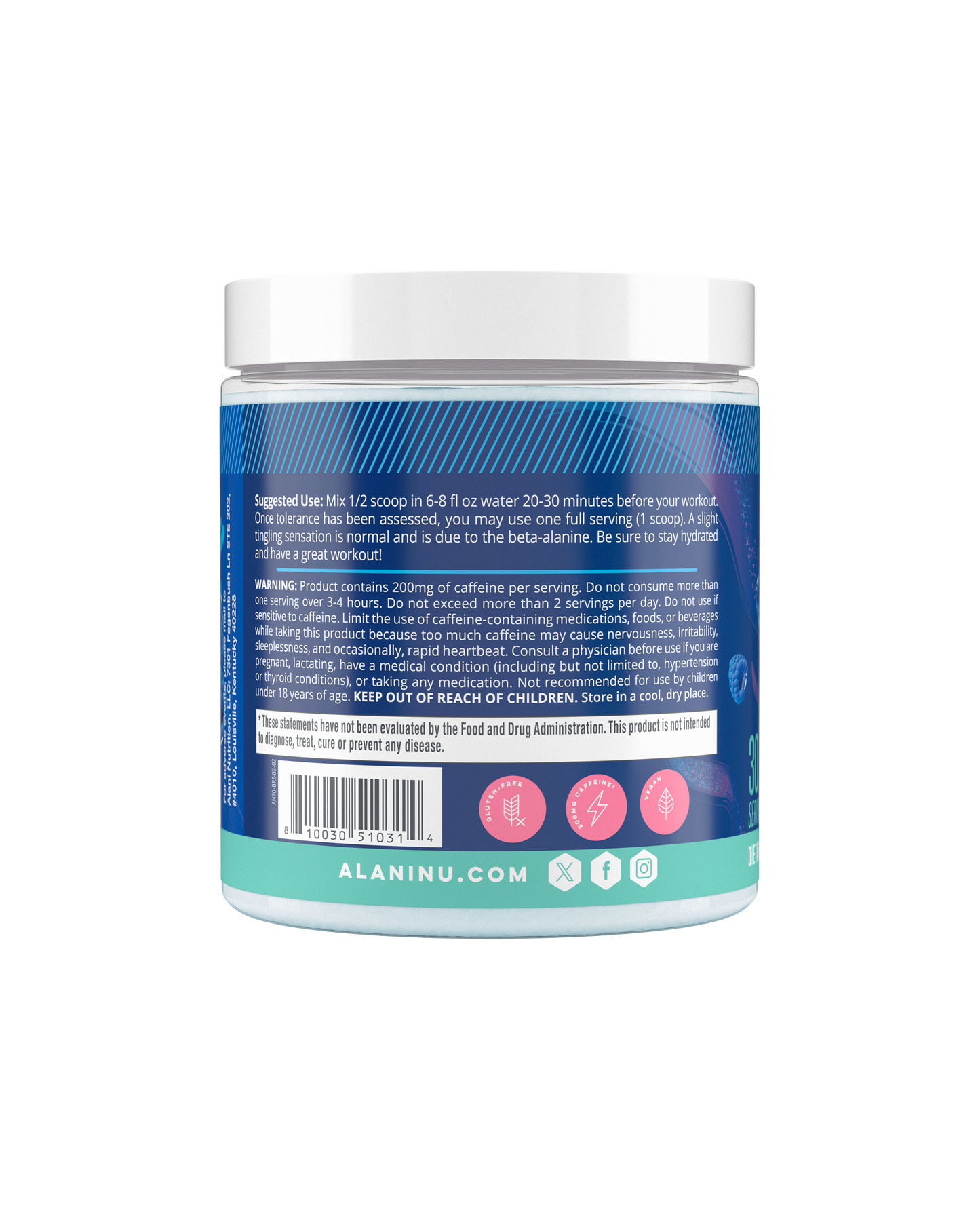 pre-workout-breezeberry-30-servings-p5 Stretch_AN-Website-30serv-PWO-PDP-BRZ-03_V2.png