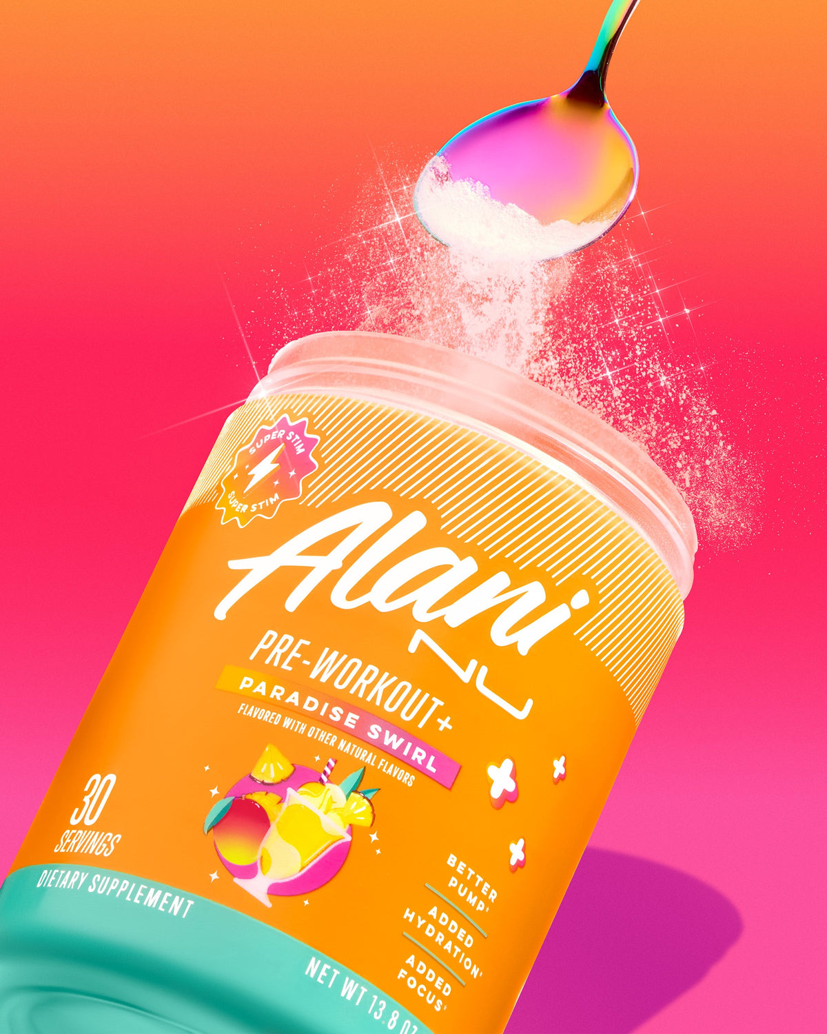 pre-workout-paradise-swirl-30-servings-j9 Stretch_AN-Website-30serv-PWOplus-PDP-PDS-05_V1.jpg