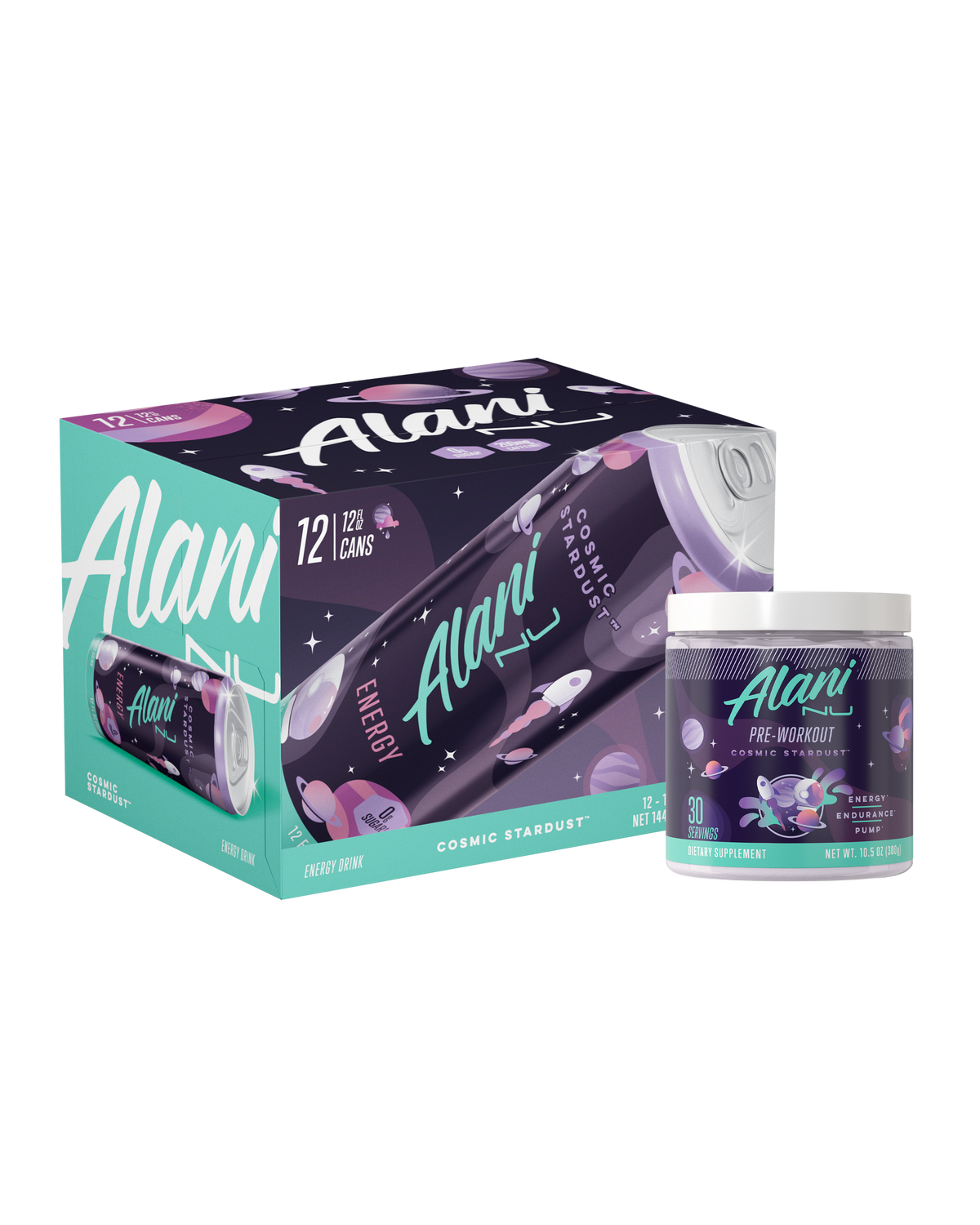 energy-drink-and-pre-workout-cosmic-stardust-12-pack-energy-drink-and-30-serving-pre-workout-i3 Stretch_AN-Website-Bundle-PDP-CSD-01_V1.png