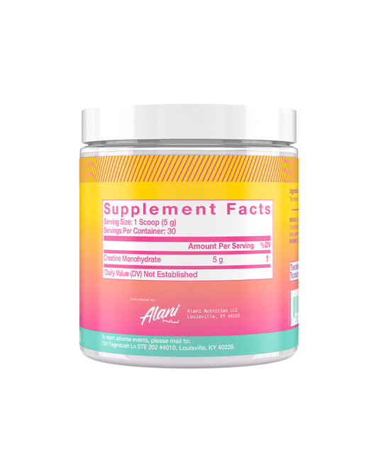 creatine-30-servings-w5 Stretch_AN-Website-PDP-Creatine-02_V1.png