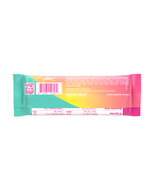 protein-bar-peanut-butter-and-jelly-12-pack-p6 Stretch_AN-Website-PDP-ProteinBars-PBJ-02_V1.png