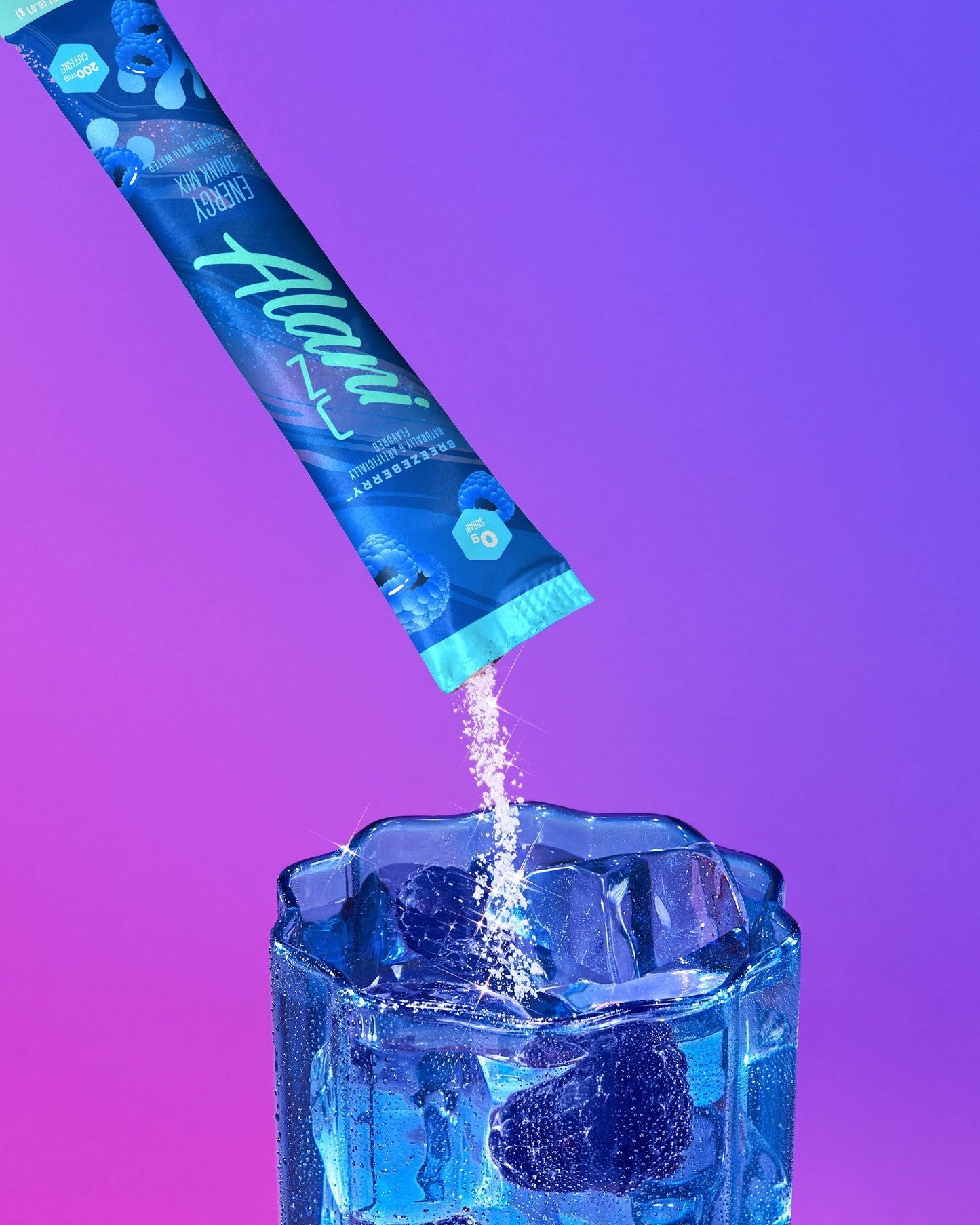 energy-sticks-breezeberry-10-pack-o9 Stretch_AN-Website-PDP-Sticks-BRZ-05_795cc290-73e3-403c-937d-61ac9577ca7e.jpg Stretch_AN-Website-PDP-Sticks-BRZ-05_795cc290-73e3-403c-937d-61ac9577ca7e_c7cea4573347.jpg