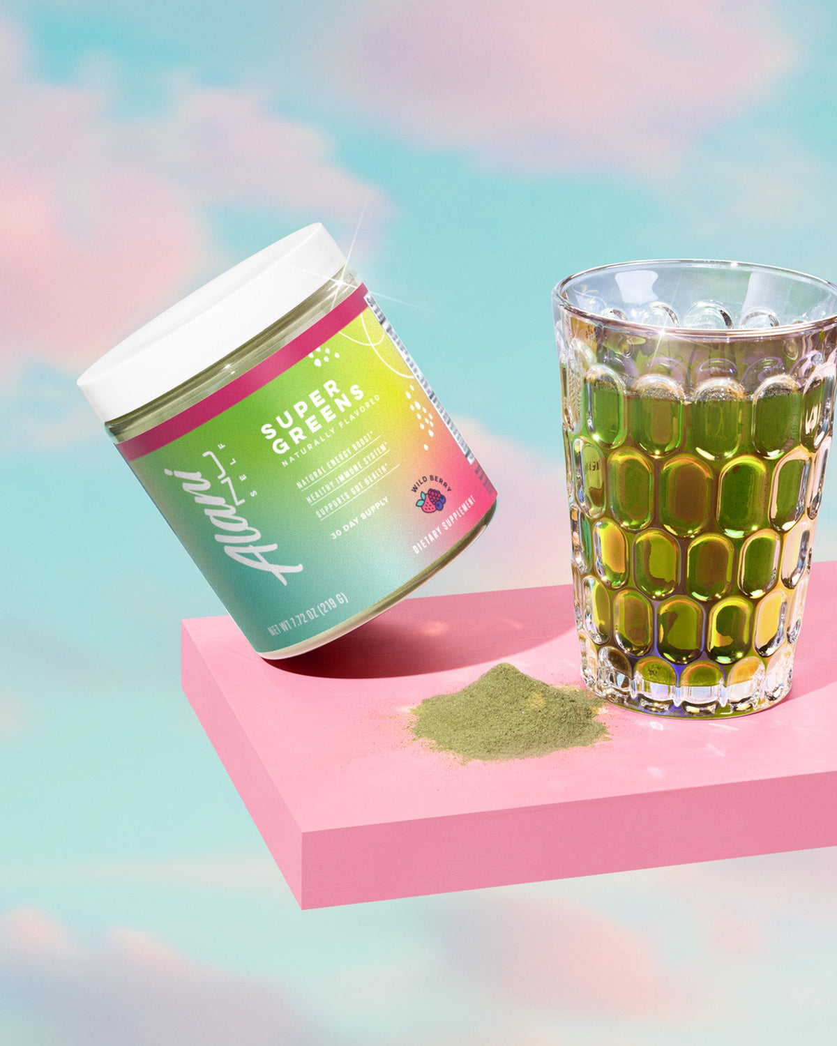 super-greens-wild-berry-30-day-supply-o8 Stretch_AN-Website-PDP-SuperGreens-05_V1.jpg