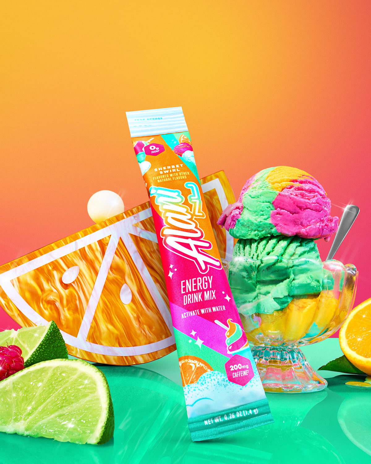 energy-sticks-sherbet-swirl-10-pack-s5 old_AN-Website-PDP-Sticks-SBS-04.jpg old_AN-Website-PDP-Sticks-SBS-04_b6f7cafe8bc9.jpg