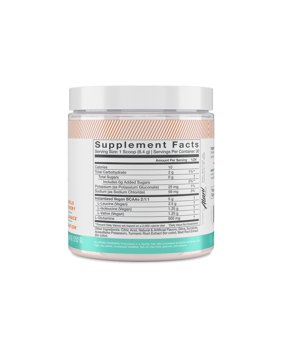 bcaa-sour-peach-rings-30-servings-h6 old_BCAA_SourPeachRings_30serve_00002_web.png
