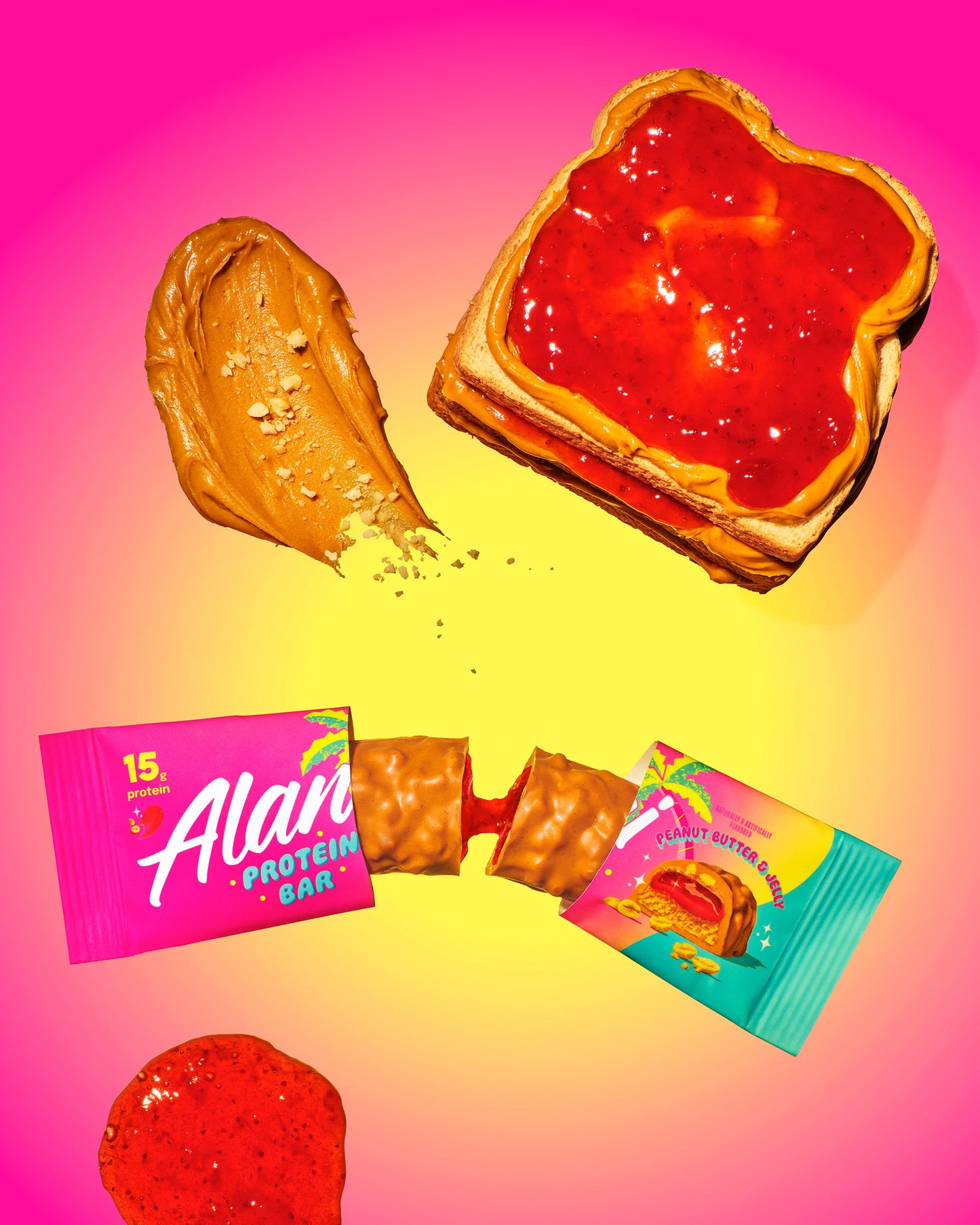 protein-bar-peanut-butter-and-jelly-4-pack-b0 old_PB_JLifestyle2.jpg