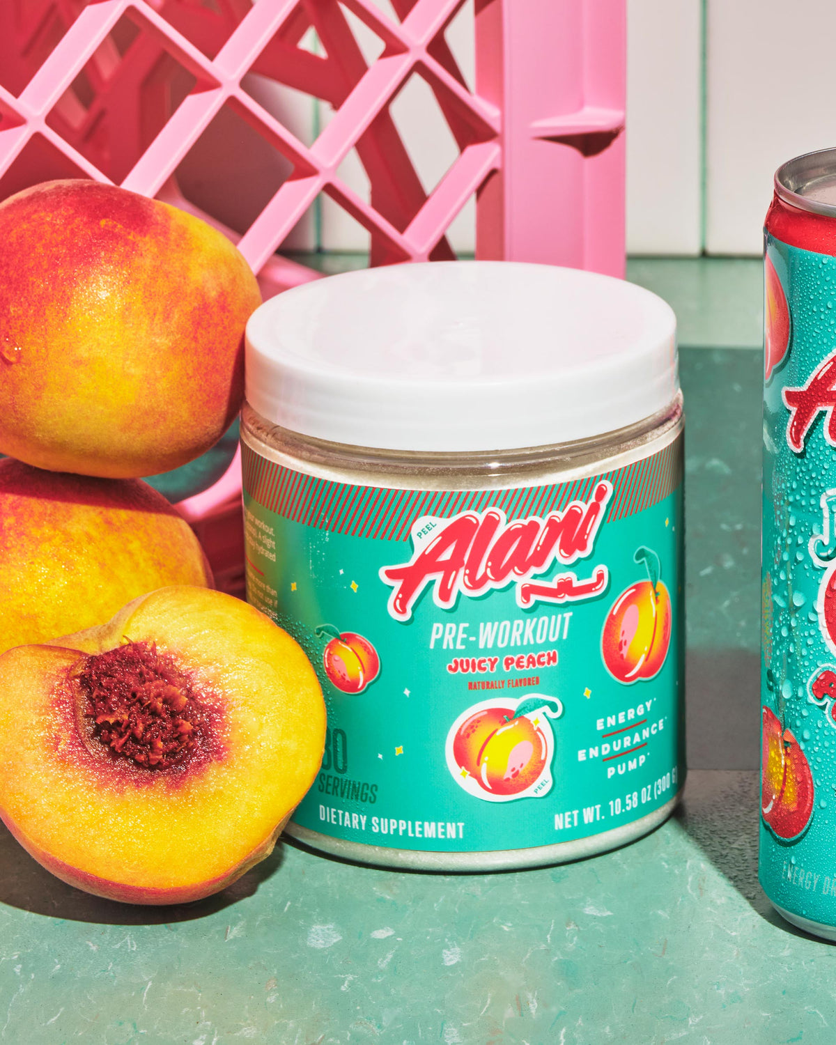 pre-workout-juicy-peach-30-servings-f6 old_ProductPagePWOLifestyle3_77022674-d0da-499a-8941-6c66b1f93261.jpg