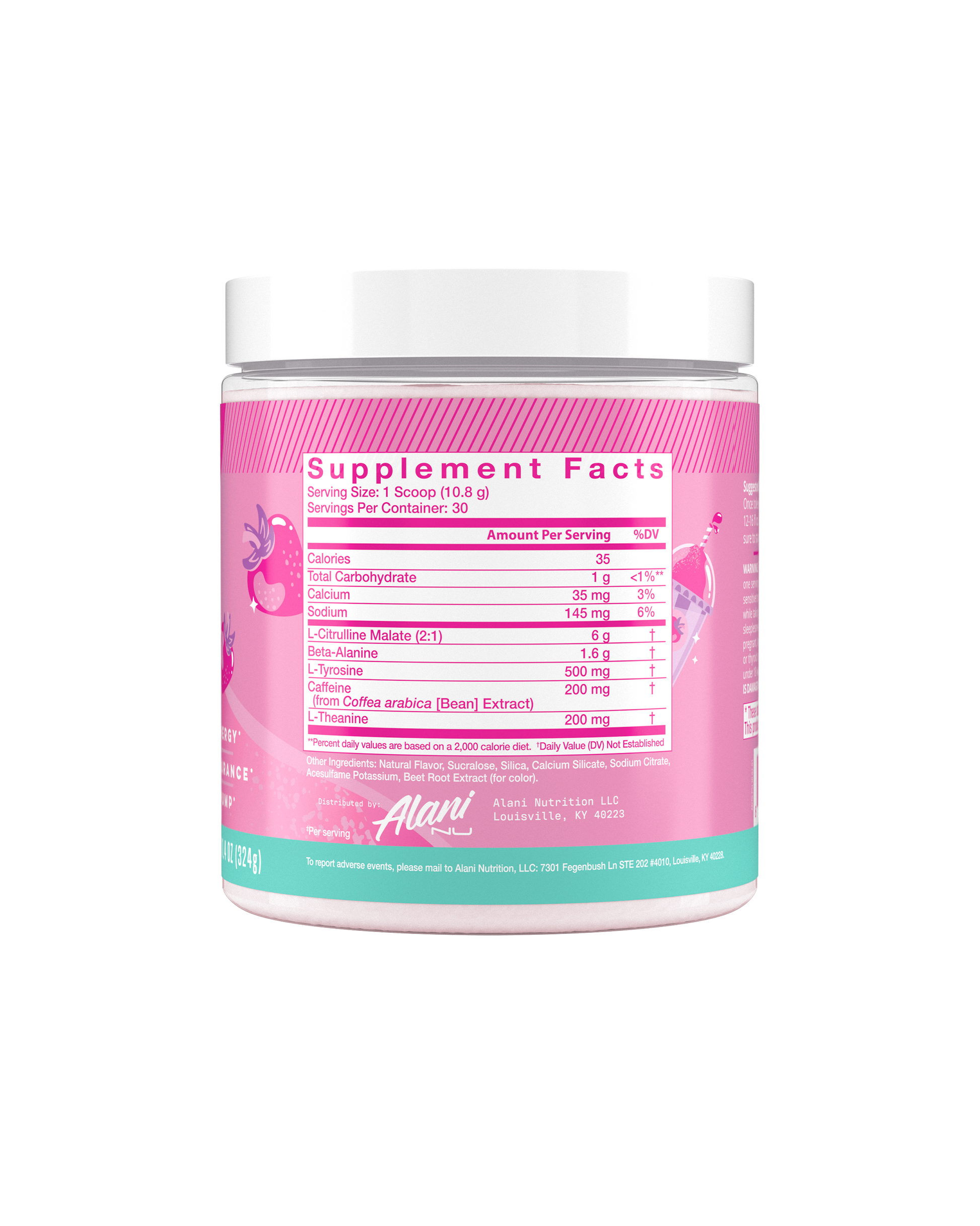 pre-workout-pink-slush-30-servings-y5 AN-Website-30serv-PWO-PDP-PSL-02_V2.png