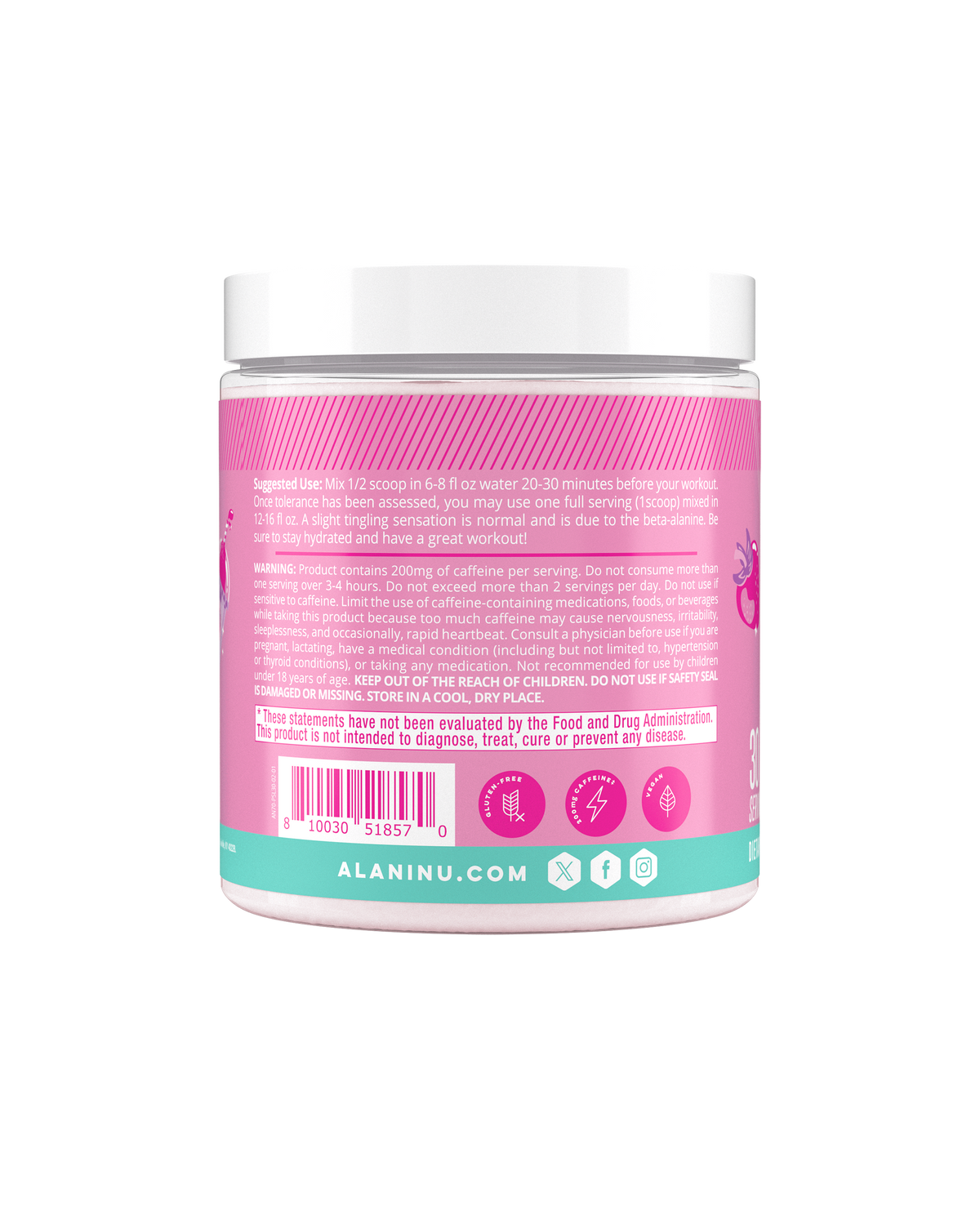 pre-workout-pink-slush-30-servings-y5 AN-Website-30serv-PWO-PDP-PSL-03_V2.png