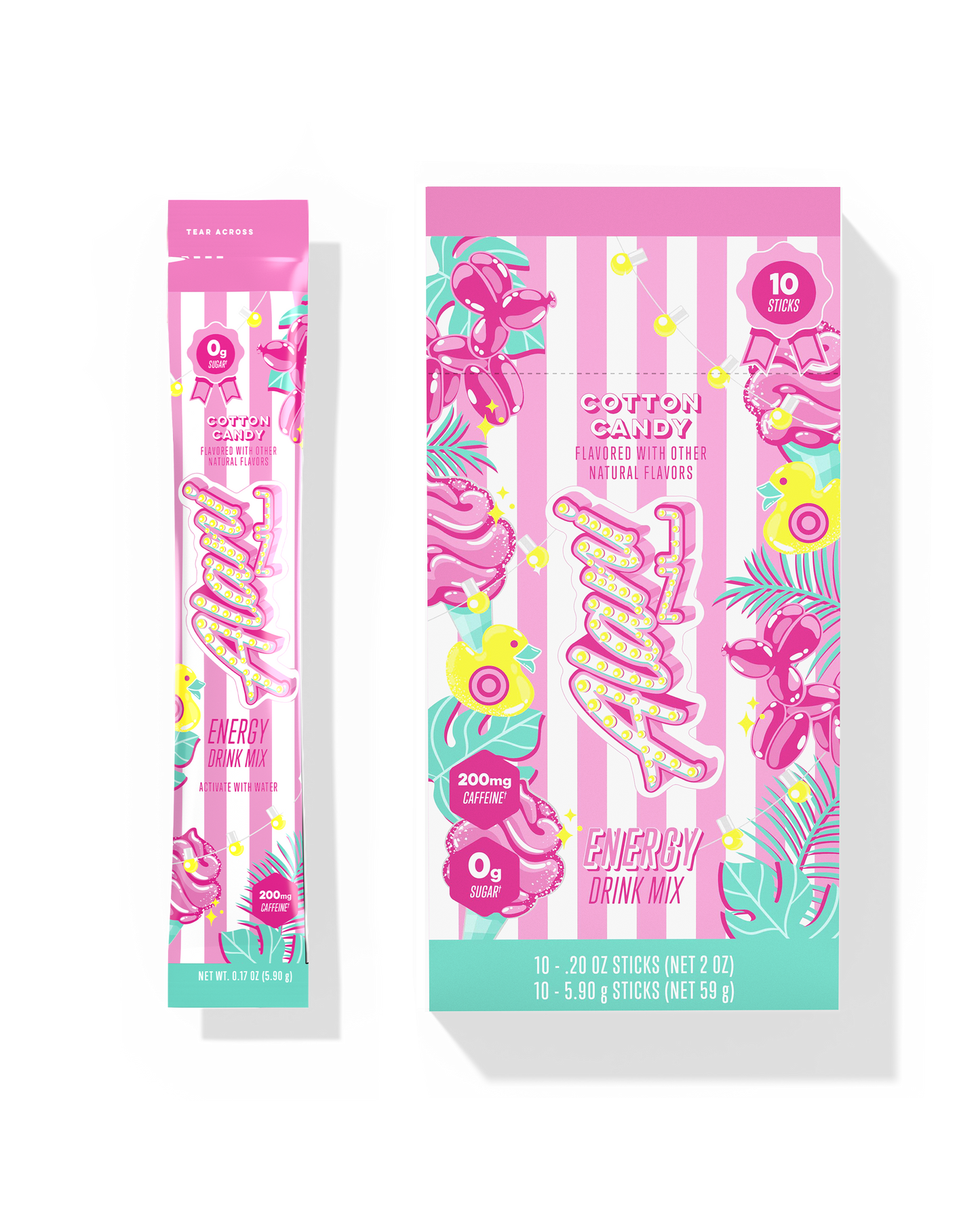 energy-sticks-cotton-candy-10-pack-q6 AN-Website-PDP-Sticks-CTC-01.png