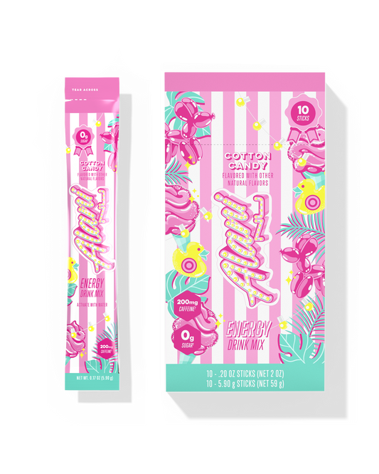energy-sticks-cotton-candy-10-pack-q6 AN-Website-PDP-Sticks-CTC-01.png