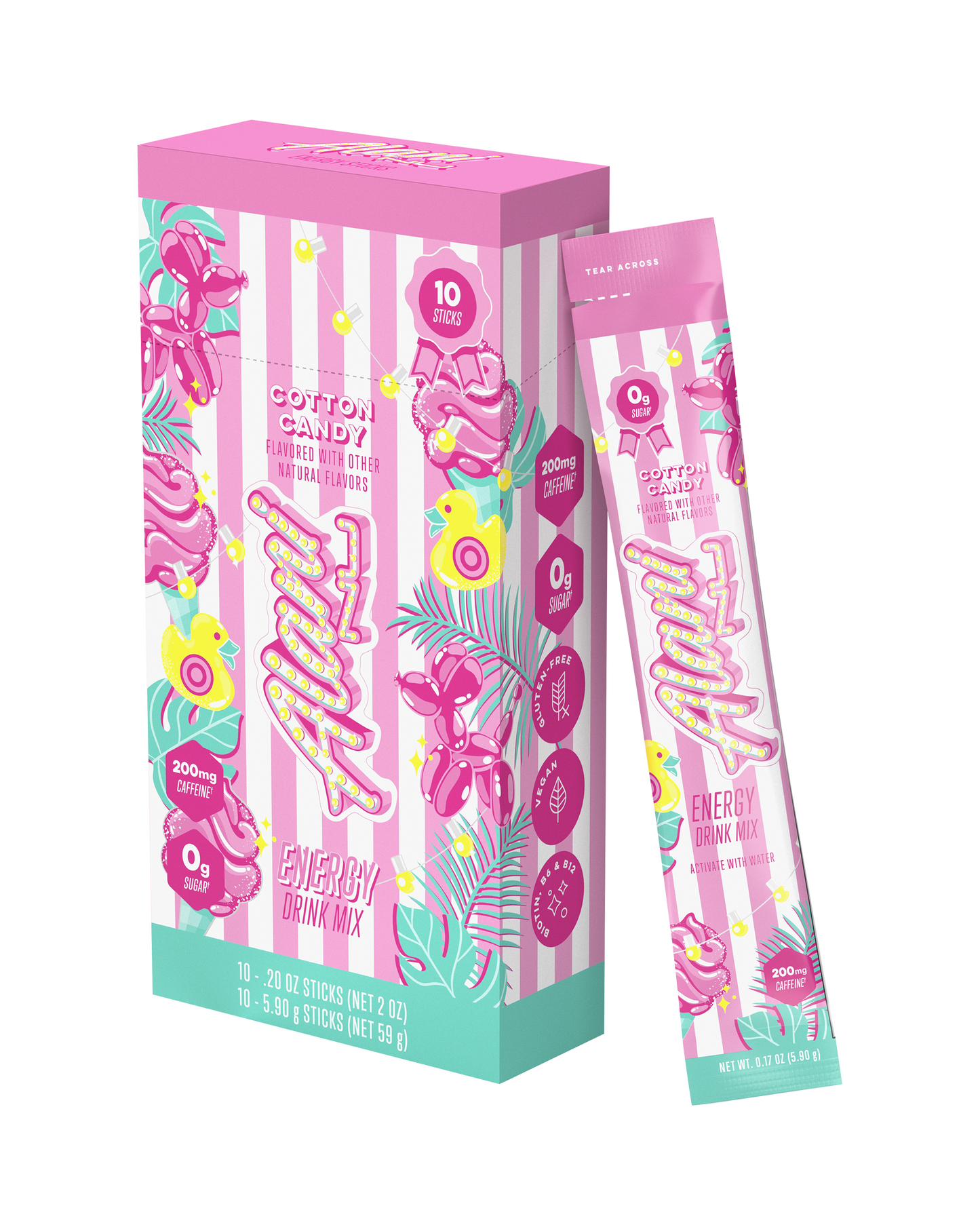energy-sticks-cotton-candy-10-pack-q6 AN-Website-PDP-Sticks-CTC-02.png