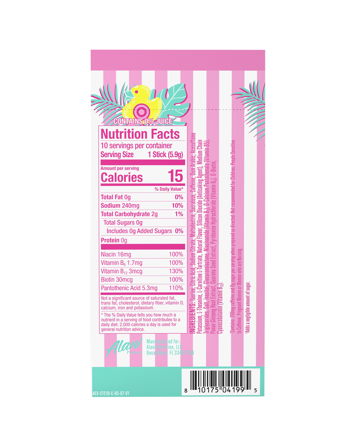energy-sticks-cotton-candy-10-pack-q6 AN-Website-PDP-Sticks-CTC-03.png