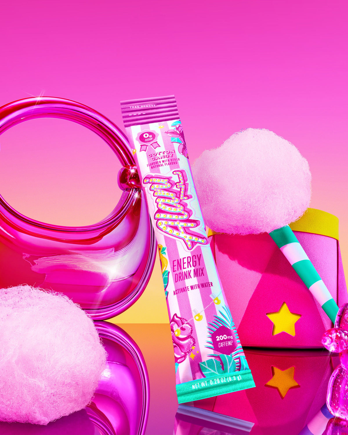 energy-sticks-cotton-candy-10-pack-q6 AN-Website-PDP-Sticks-CTC-04.jpg AN-Website-PDP-Sticks-CTC-04_617ece9edb32.jpg
