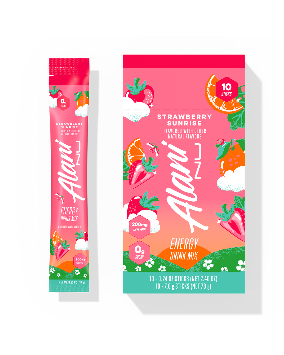 energy-sticks-strawberry-sunrise-10-pack-o1 AN-Website-PDP-Sticks-STS-01.png