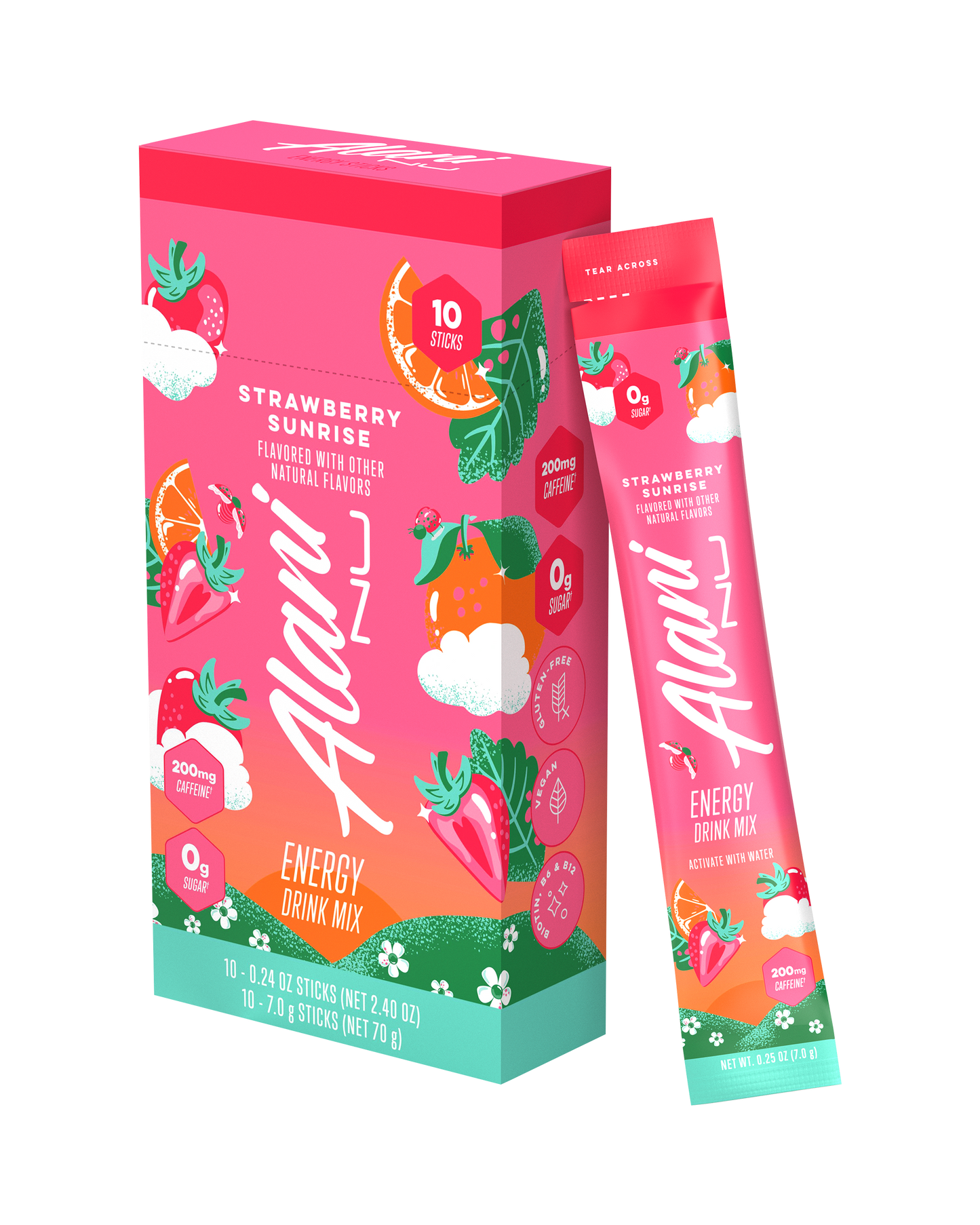 energy-sticks-strawberry-sunrise-10-pack-o1 AN-Website-PDP-Sticks-STS-02.png