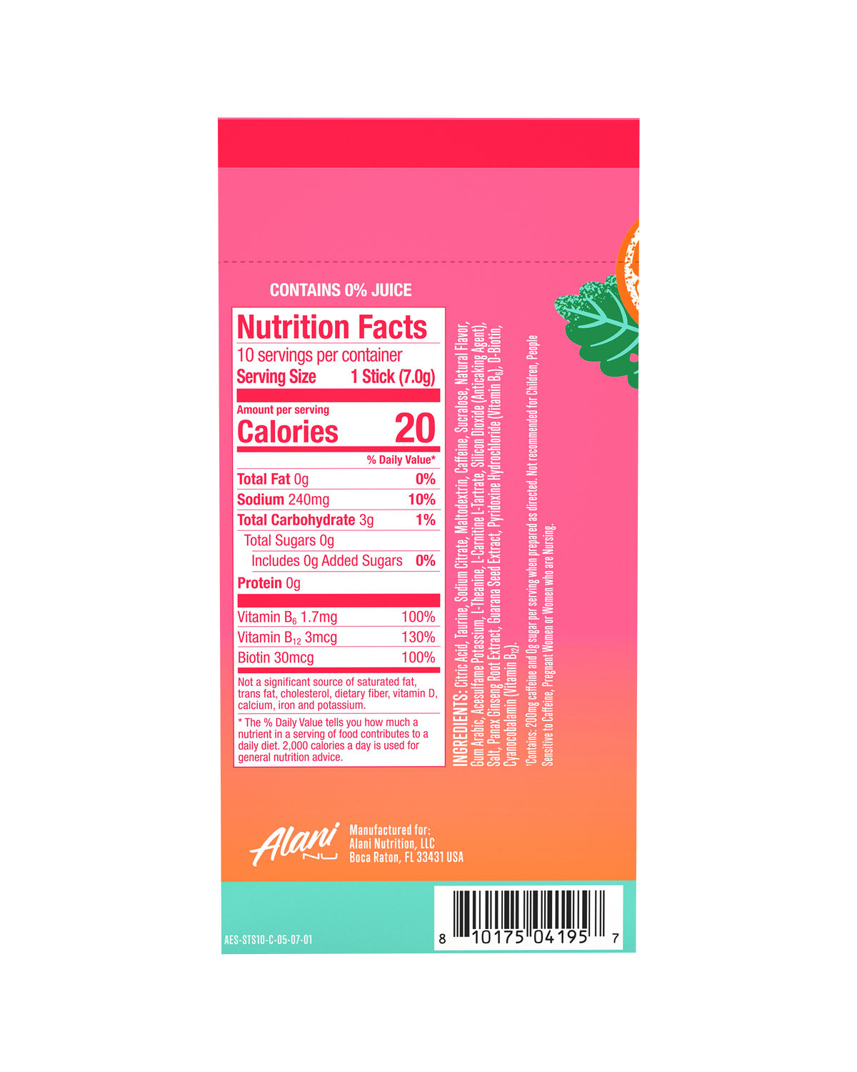 energy-sticks-strawberry-sunrise-10-pack-o1 AN-Website-PDP-Sticks-STS-03.png