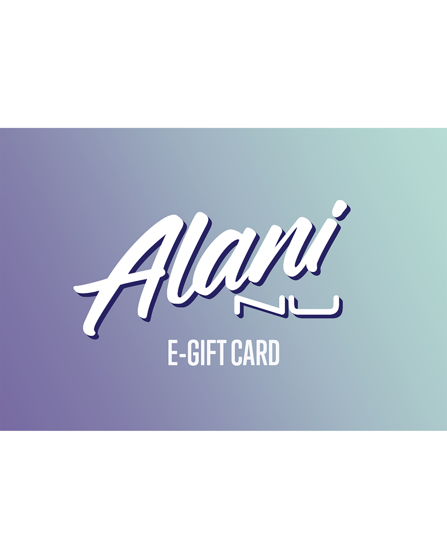 gift-card-f4 Artboard8copy_1_2048x2048_8ff409c1-b375-4d5a-93e3-9ec5b2403939.png