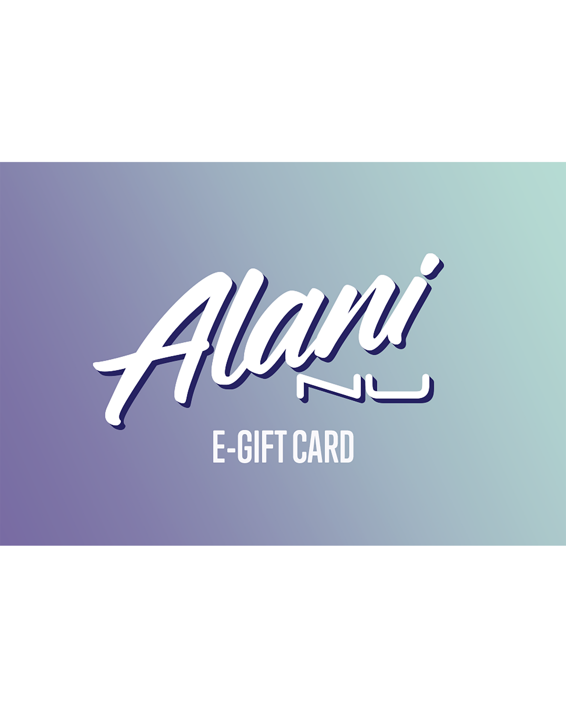 gift-card-f4 Artboard8copy_1_2048x2048_8ff409c1-b375-4d5a-93e3-9ec5b2403939.png