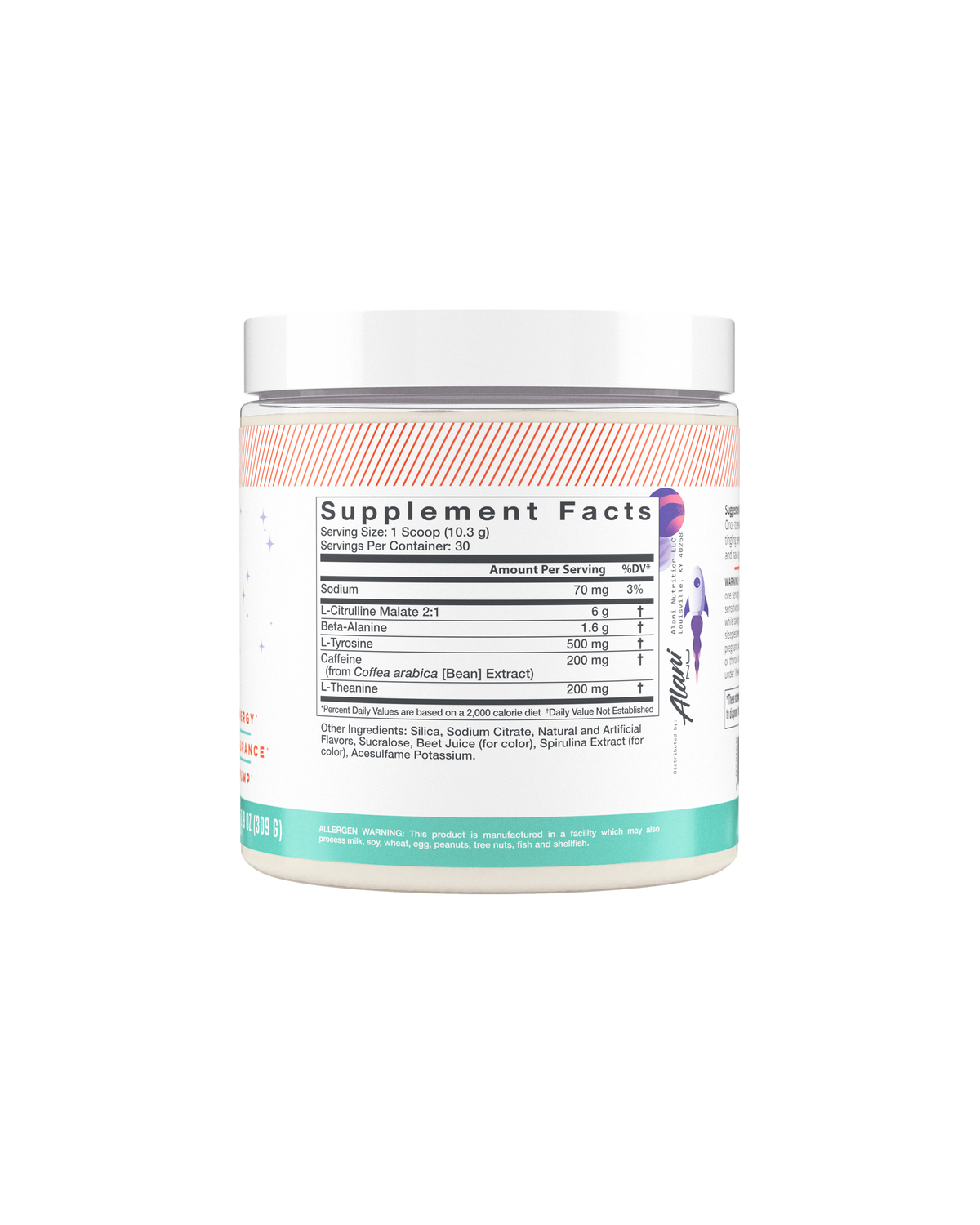 pre-workout-galaxy-lemonade-30-servings-p4 Old_AN_Preworkout_GalaxyLemonade_0003.png