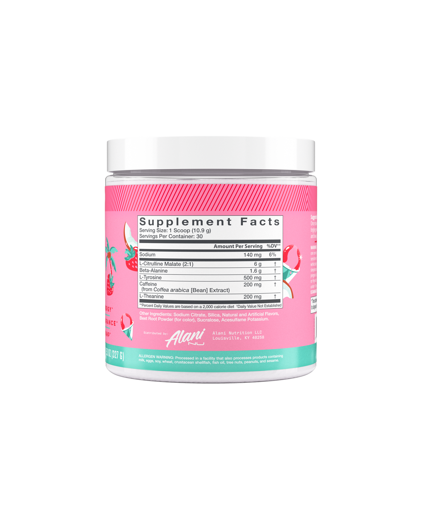pre-workout-hawaiian-shaved-ice-30-servings-m2 Old_AN_pre-workout_30serve_HSI_0001_920bbe31-bc59-4c8e-884a-a4ea2a56dd98.png