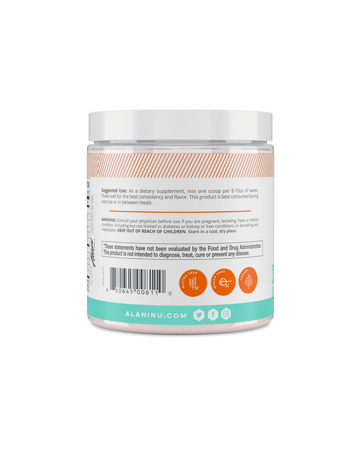 bcaa-sour-peach-rings-30-servings-h6 Old_BCAA_SourPeachRings_30serve_00001_web.png