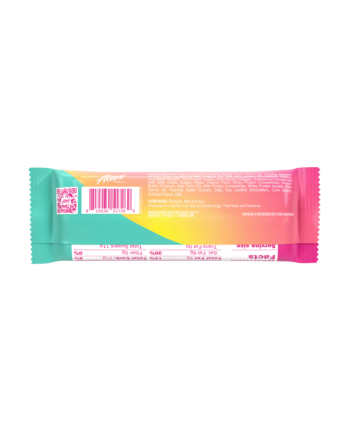 protein-bar-peanut-butter-and-jelly-4-pack-b0 PB_JProductBack.png