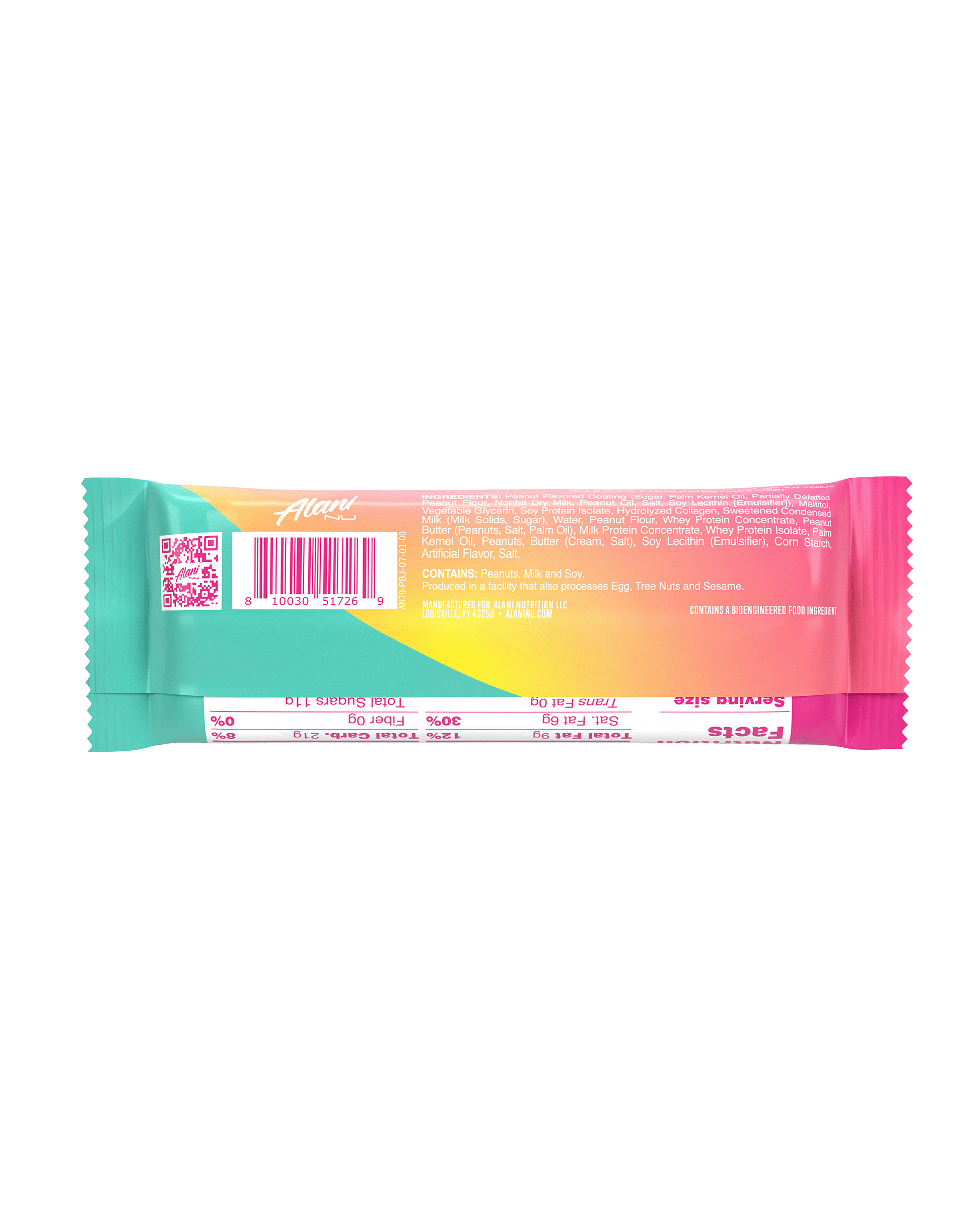 protein-bar-peanut-butter-and-jelly-4-pack-b0 PB_JProductBack.png