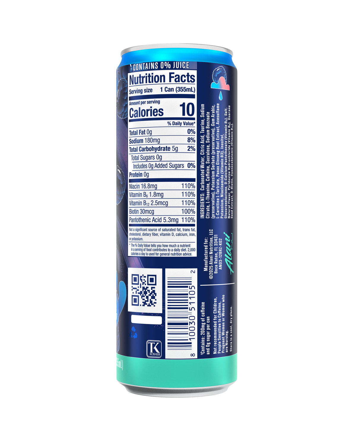 energy-drink-breezeberry-12-pack-x1 Stretch_AN-Website-12oz-PDP-BRZ-03_V1.png
