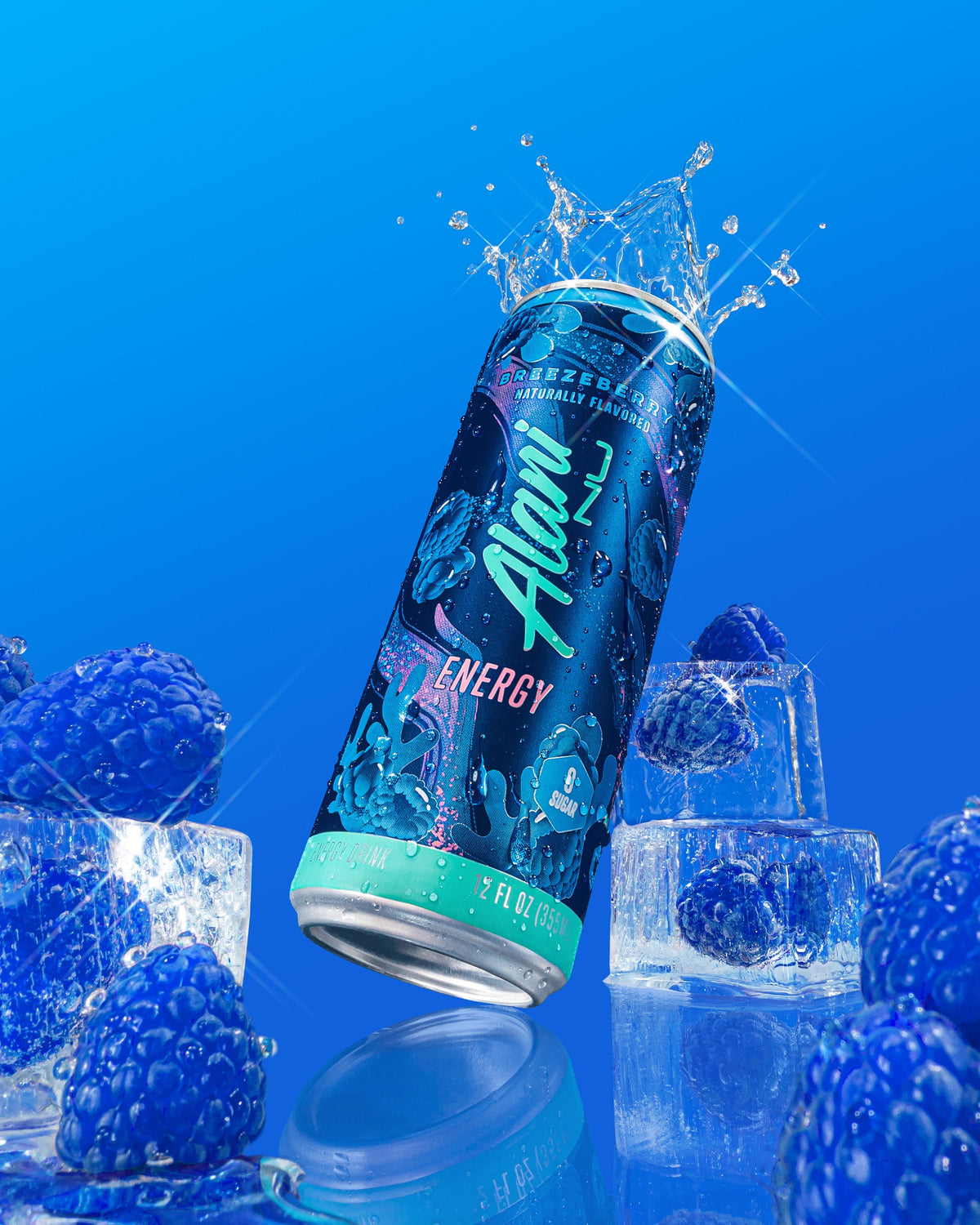 energy-drink-breezeberry-12-pack-x1 Stretch_AN-Website-12oz-PDP-BRZ-04_v1.jpg Stretch_AN-Website-12oz-PDP-BRZ-04_v1_a8215155b925.jpg