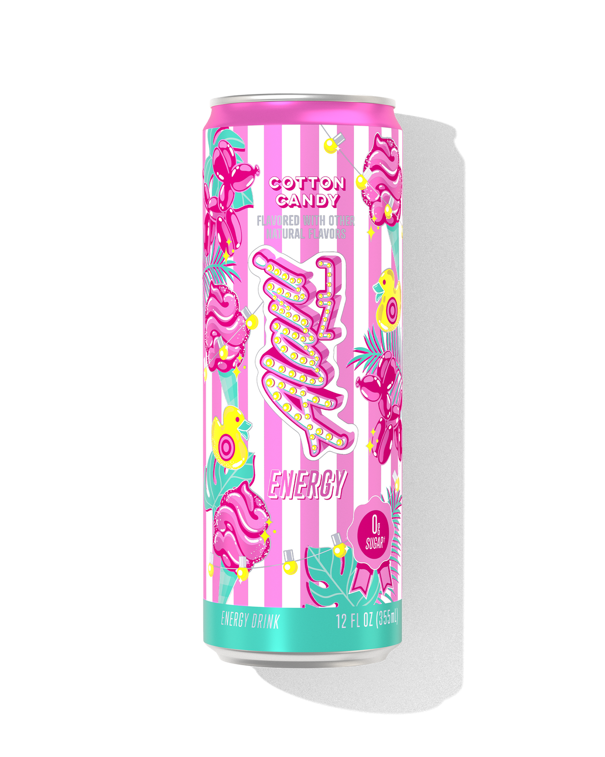 energy-drink-cotton-candy-12-pack-e5 Stretch_AN-Website-12oz-PDP-CTC-01_V1.png