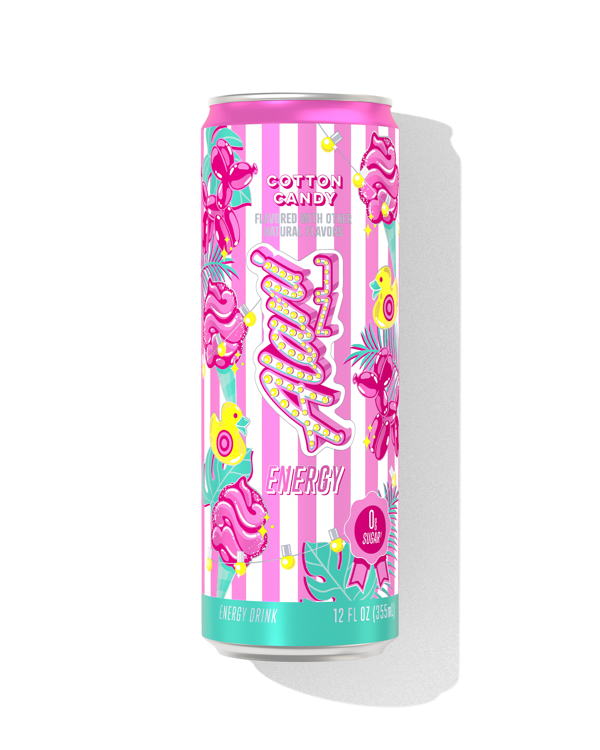 energy-drink-cotton-candy-12-pack-e5 Stretch_AN-Website-12oz-PDP-CTC-01_V1.png