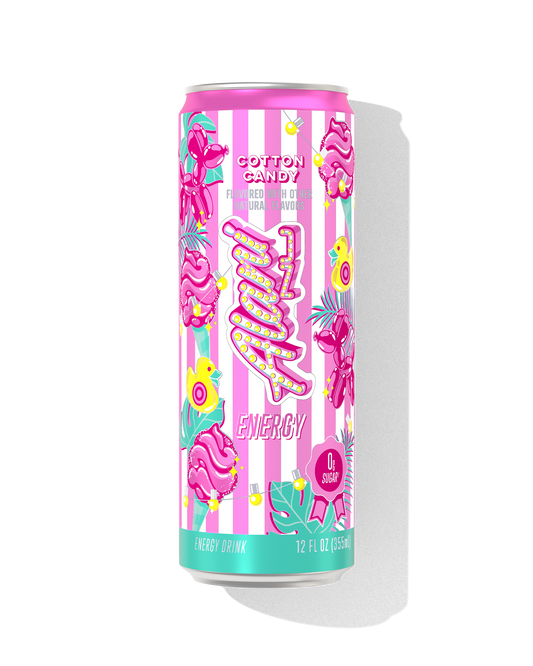 energy-drink-cotton-candy-12-pack-e5 Stretch_AN-Website-12oz-PDP-CTC-01_V1.png
