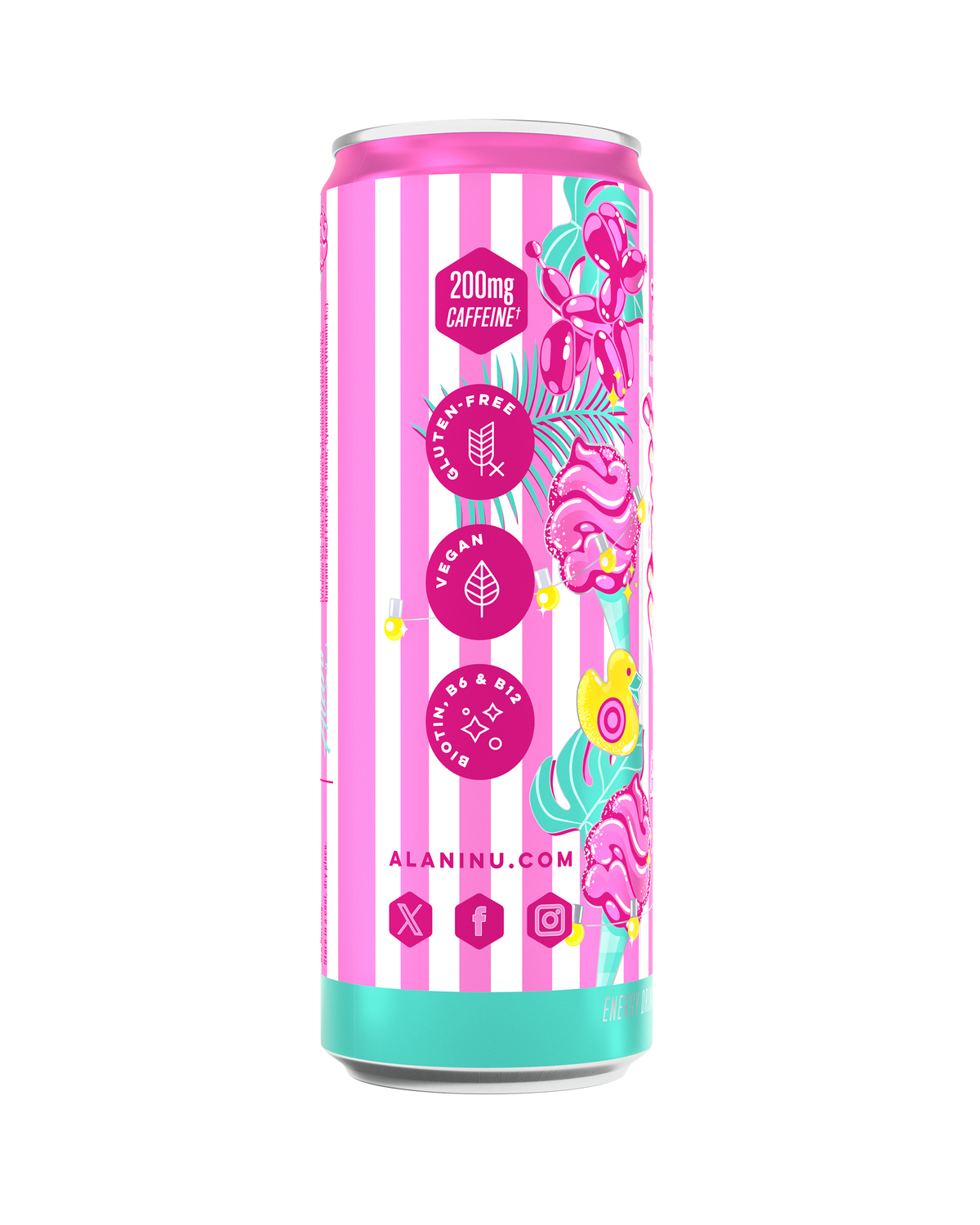 energy-drink-cotton-candy-12-pack-e5 Stretch_AN-Website-12oz-PDP-CTC-02_V1.png