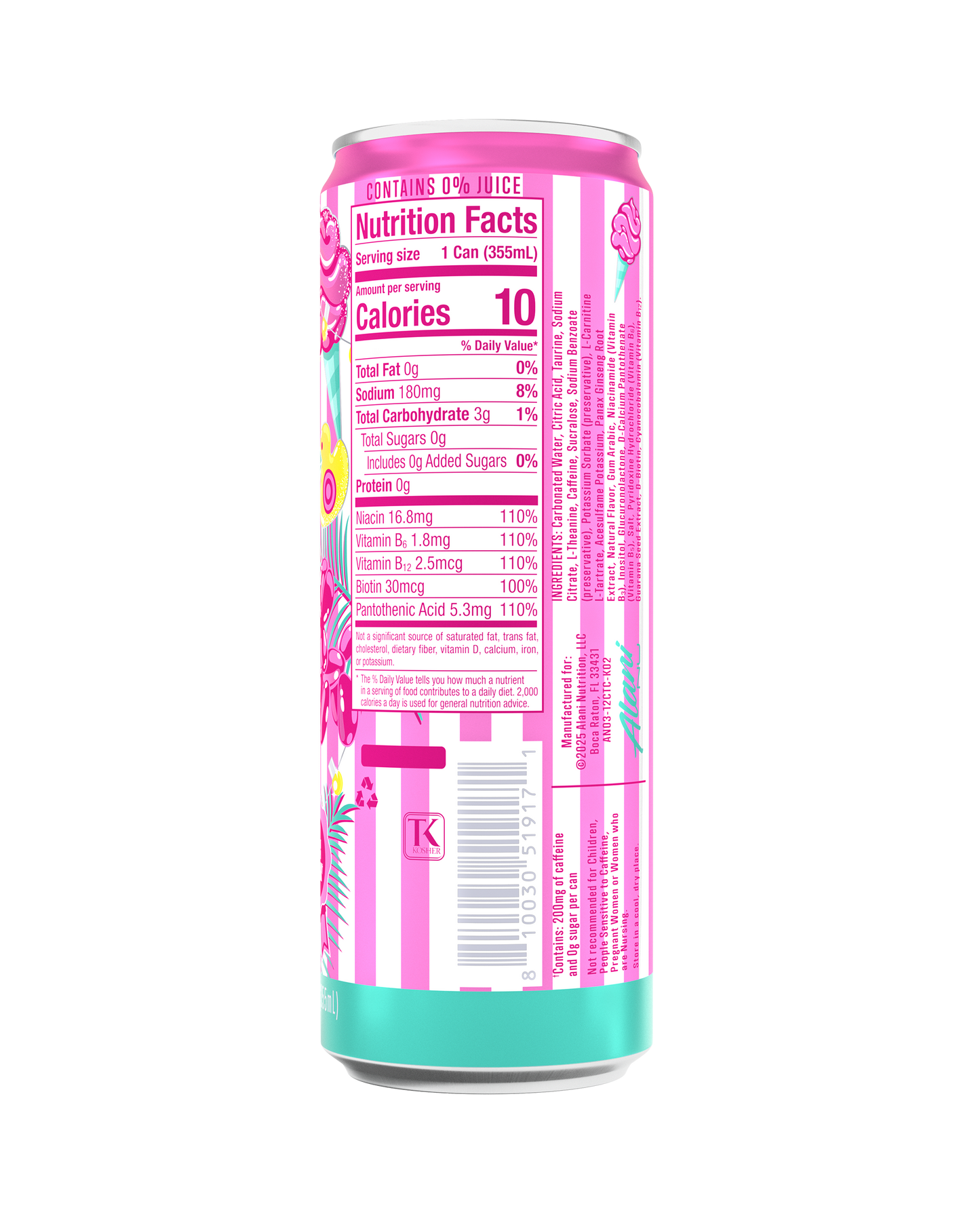 energy-drink-cotton-candy-12-pack-e5 Stretch_AN-Website-12oz-PDP-CTC-03_V1.png
