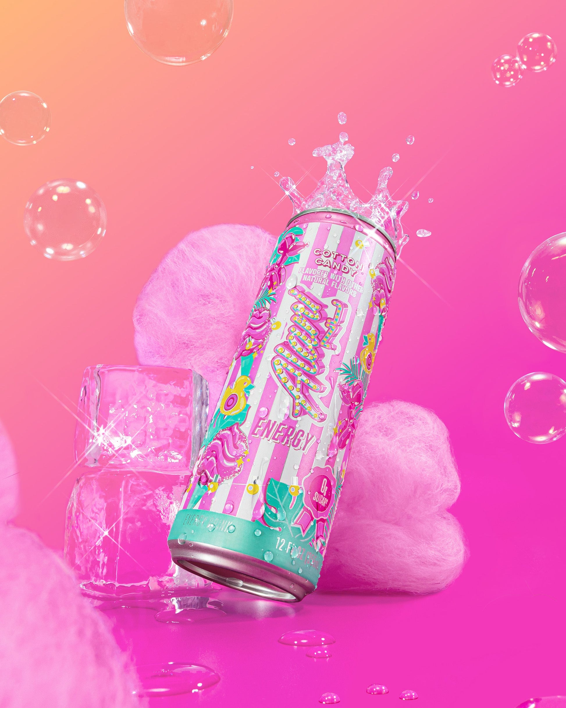 energy-drink-cotton-candy-12-pack-e5 Stretch_AN-Website-12oz-PDP-CTC-04_V1.jpg Stretch_AN-Website-12oz-PDP-CTC-04_V1_ed5b5f068b31.jpg