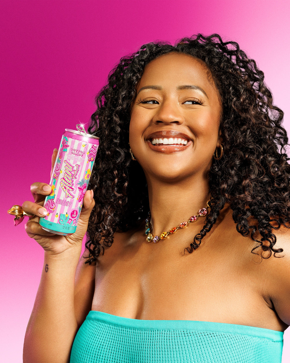 energy-drink-cotton-candy-12-pack-e5 Stretch_AN-Website-12oz-PDP-CTC-05_V1.jpg Stretch_AN-Website-12oz-PDP-CTC-05_V1_df6f4373b3a7.jpg