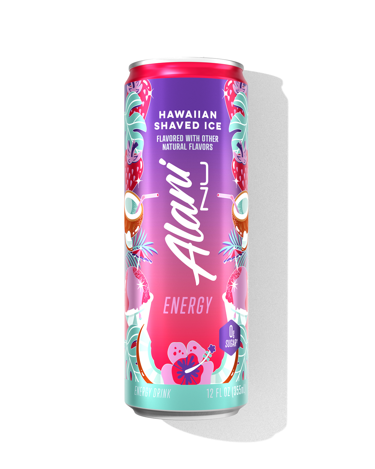 energy-drink-hawaiian-shaved-ice-12-pack-i6 Stretch_AN-Website-12oz-PDP-HSI-01_V1.png