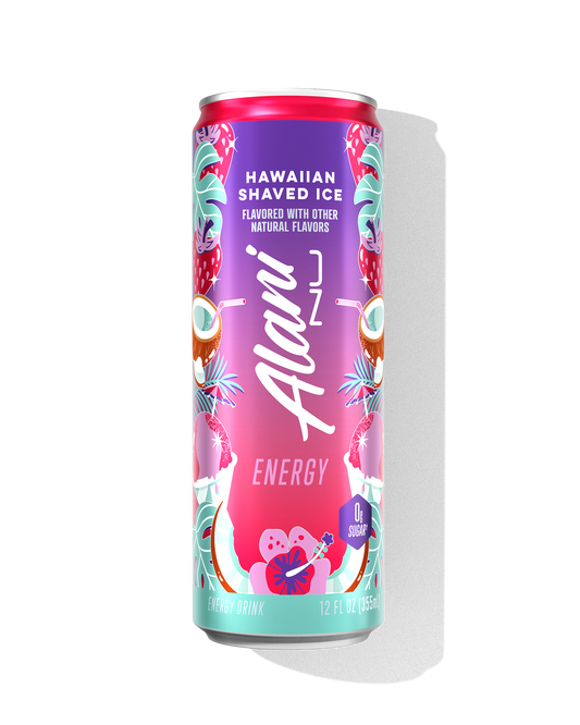 energy-drink-hawaiian-shaved-ice-12-pack-i6 Stretch_AN-Website-12oz-PDP-HSI-01_V1.png