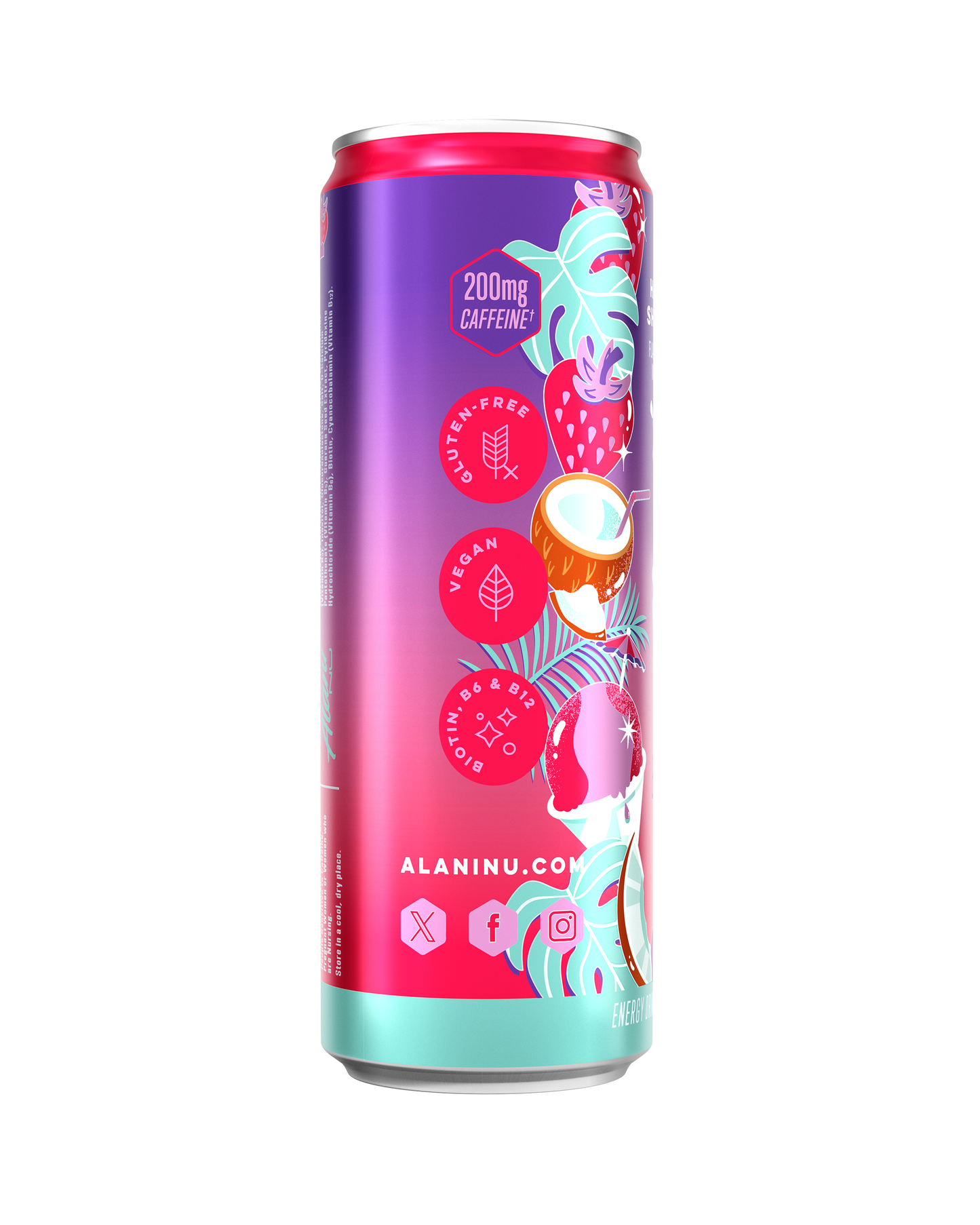 energy-drink-hawaiian-shaved-ice-12-pack-i6 Stretch_AN-Website-12oz-PDP-HSI-02_V1.png