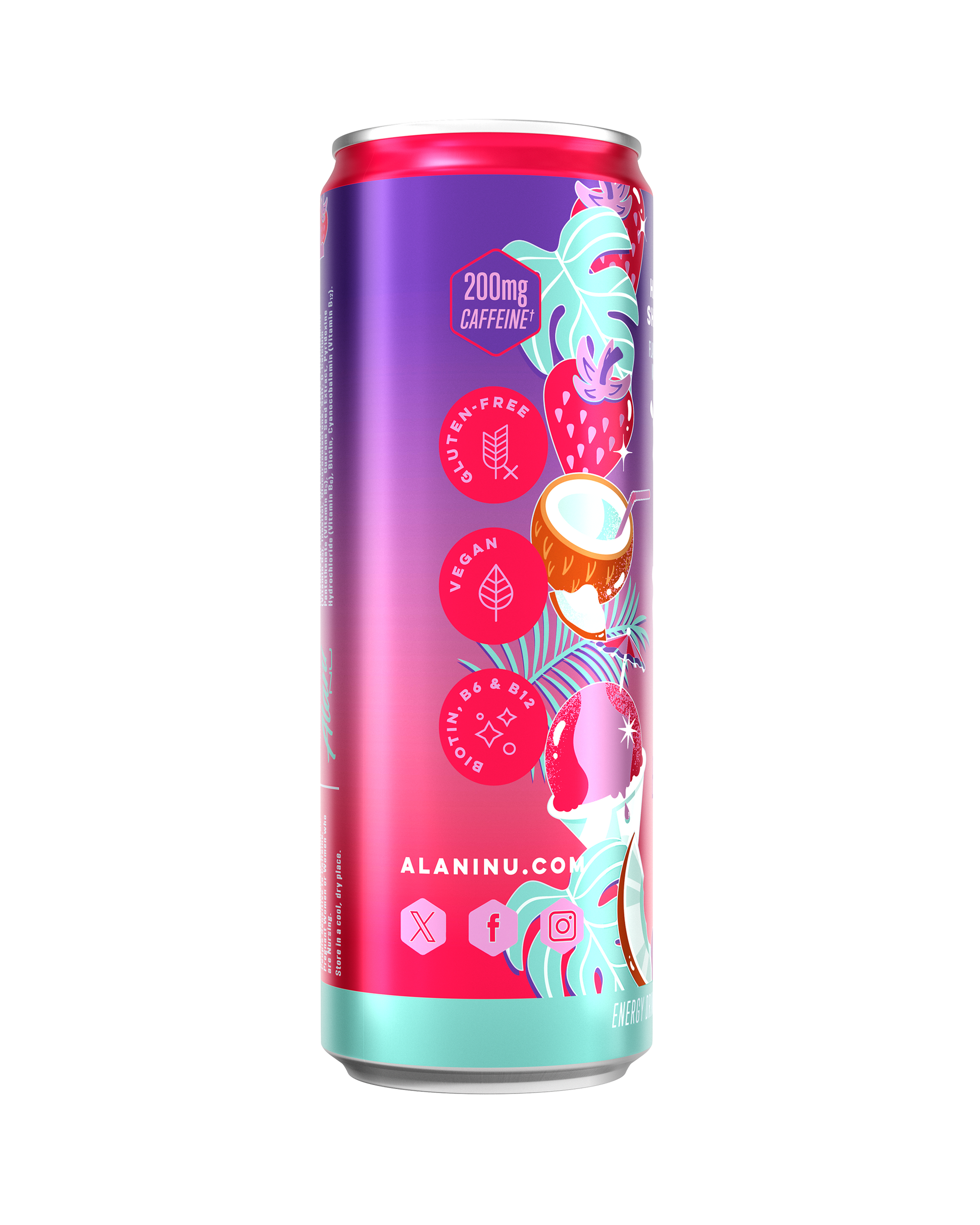 energy-drink-hawaiian-shaved-ice-12-pack-i6 Stretch_AN-Website-12oz-PDP-HSI-02_V1.png