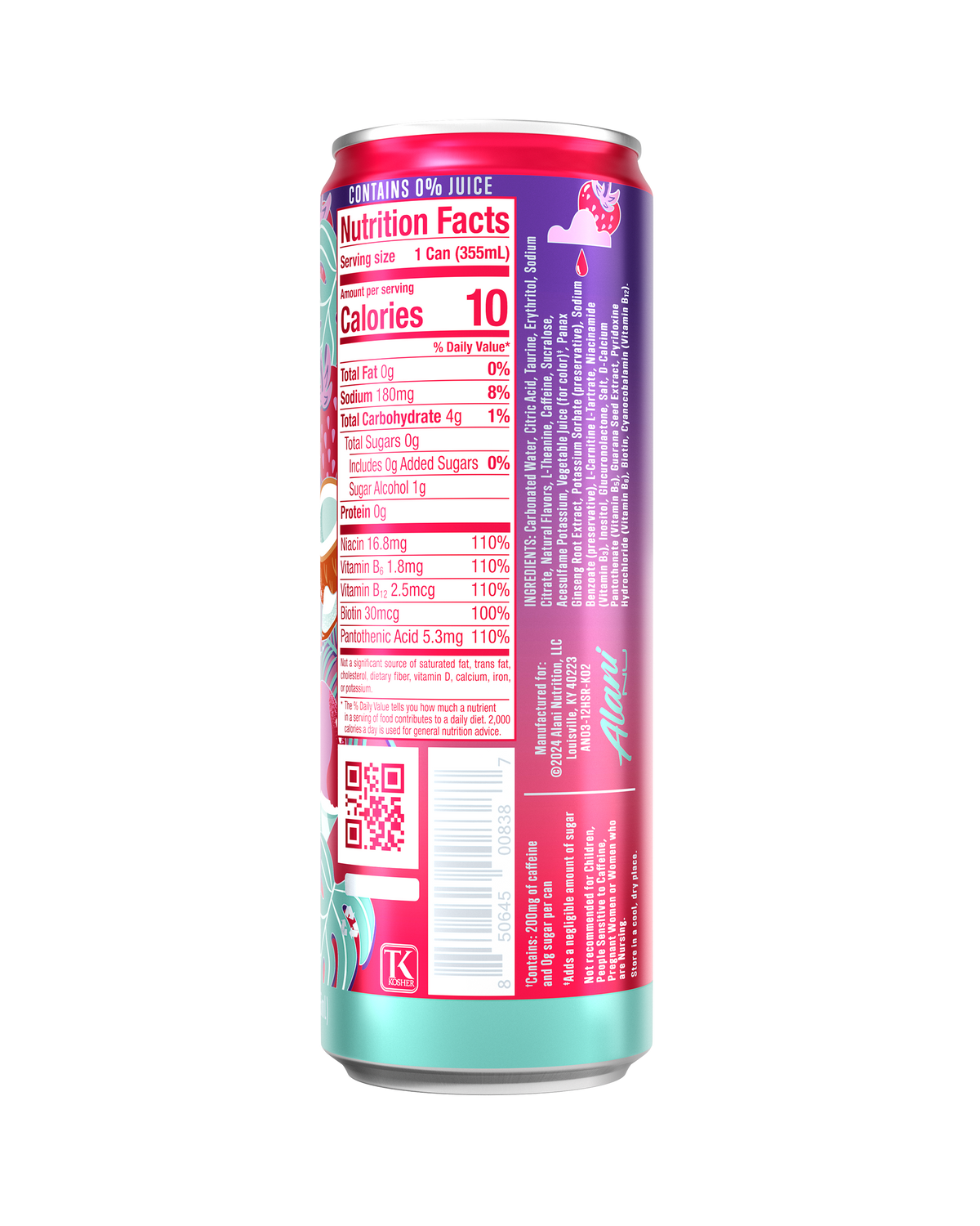 energy-drink-hawaiian-shaved-ice-12-pack-i6 Stretch_AN-Website-12oz-PDP-HSI-03_V1.png