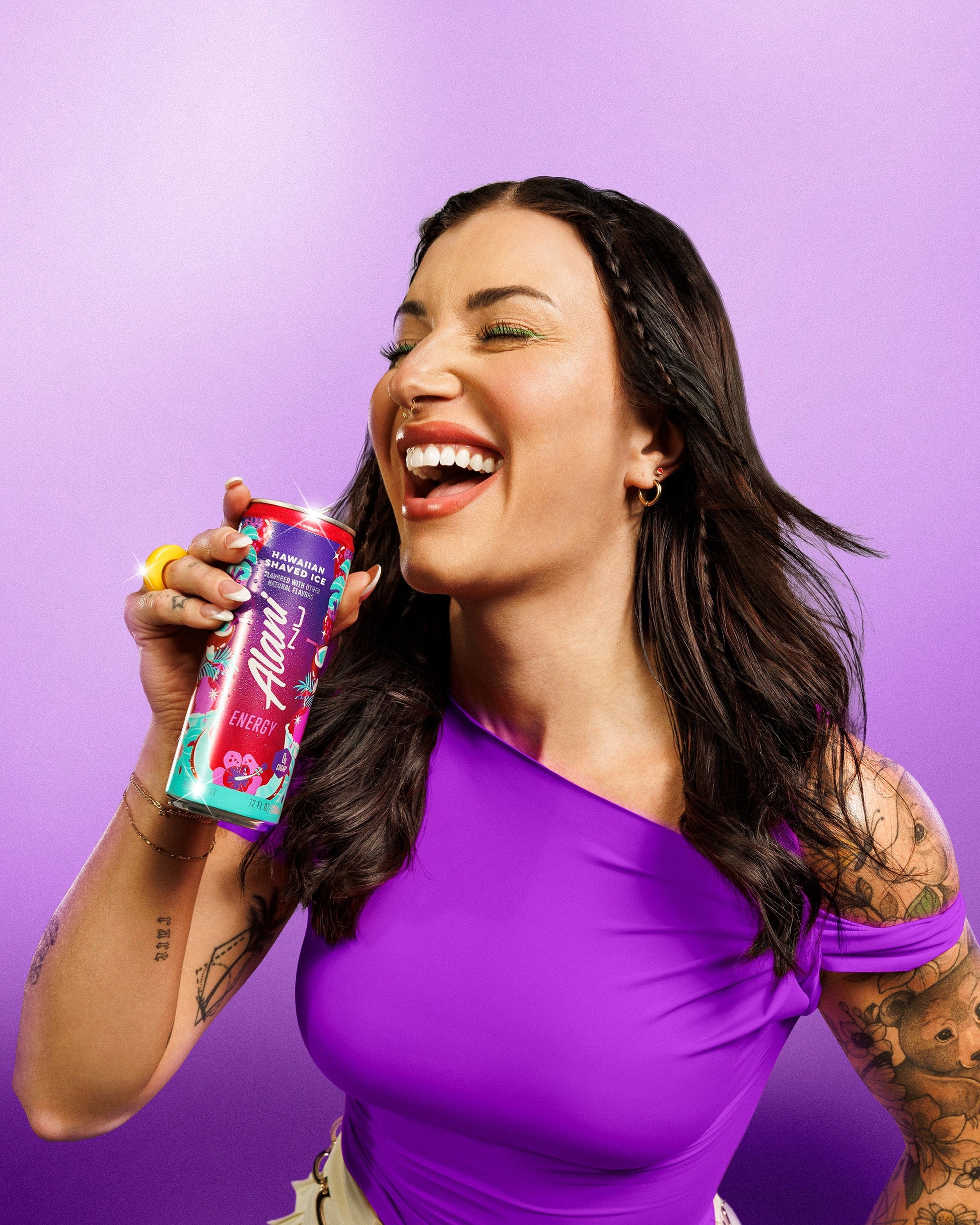 energy-drink-hawaiian-shaved-ice-12-pack-i6 Stretch_AN-Website-12oz-PDP-HSI-05_V1.jpg