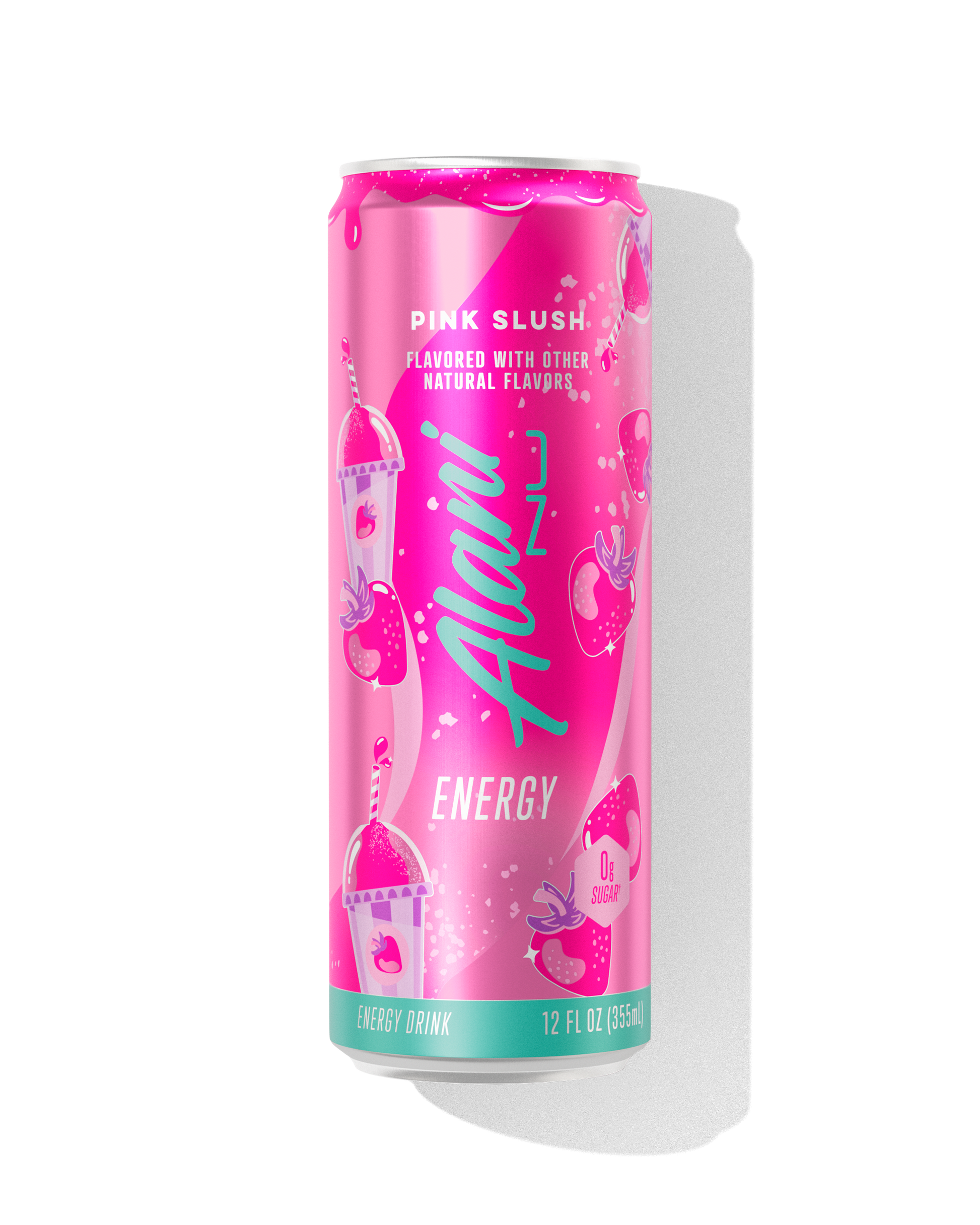 energy-drink-pink-slush-12-pack-s8 Stretch_AN-Website-12oz-PDP-PSL-01_V1.png