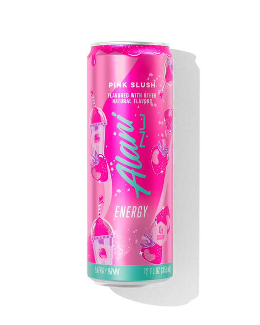 energy-drink-pink-slush-12-pack-s8 Stretch_AN-Website-12oz-PDP-PSL-01_V1.png