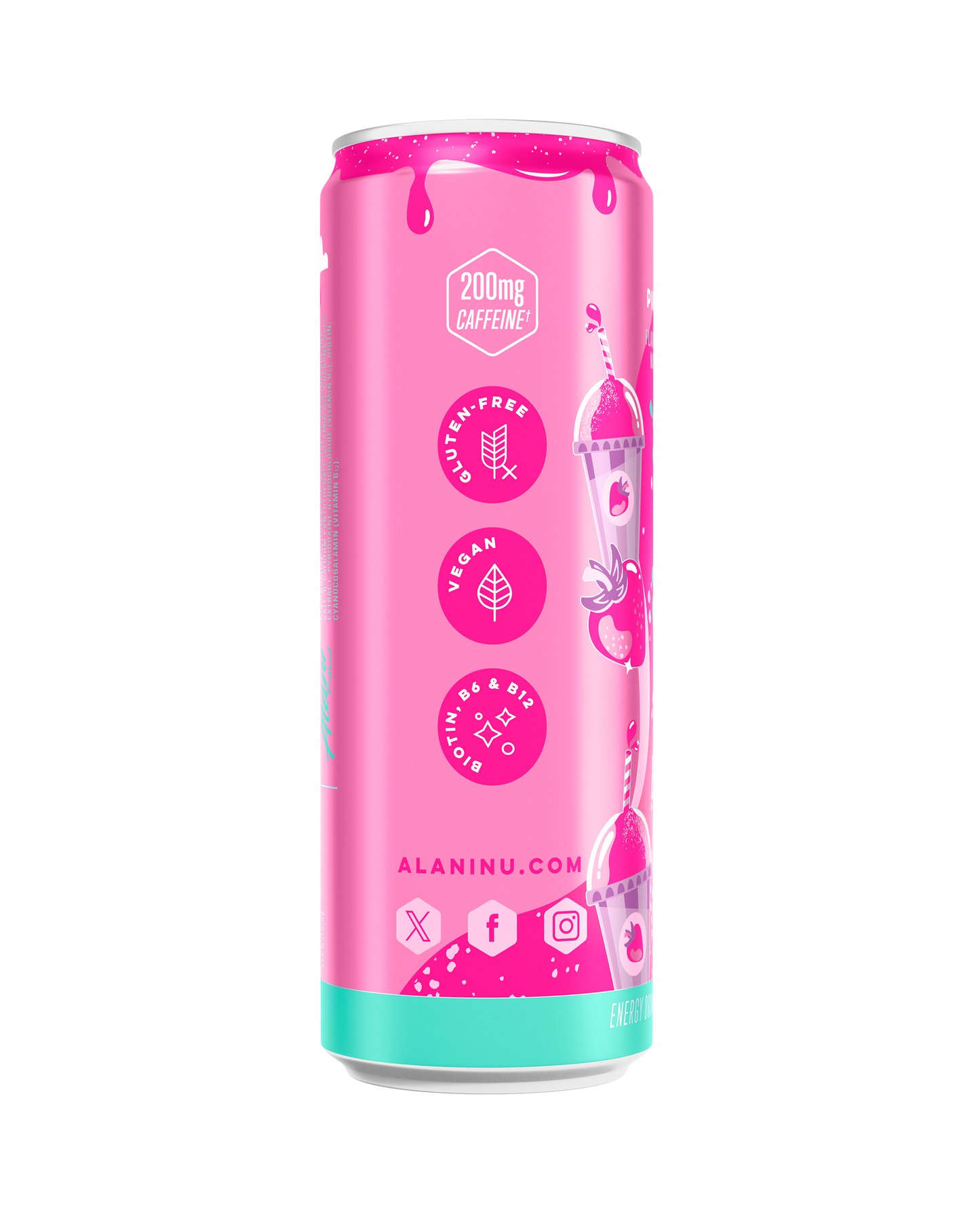 energy-drink-pink-slush-12-pack-s8 Stretch_AN-Website-12oz-PDP-PSL-02_V1.png