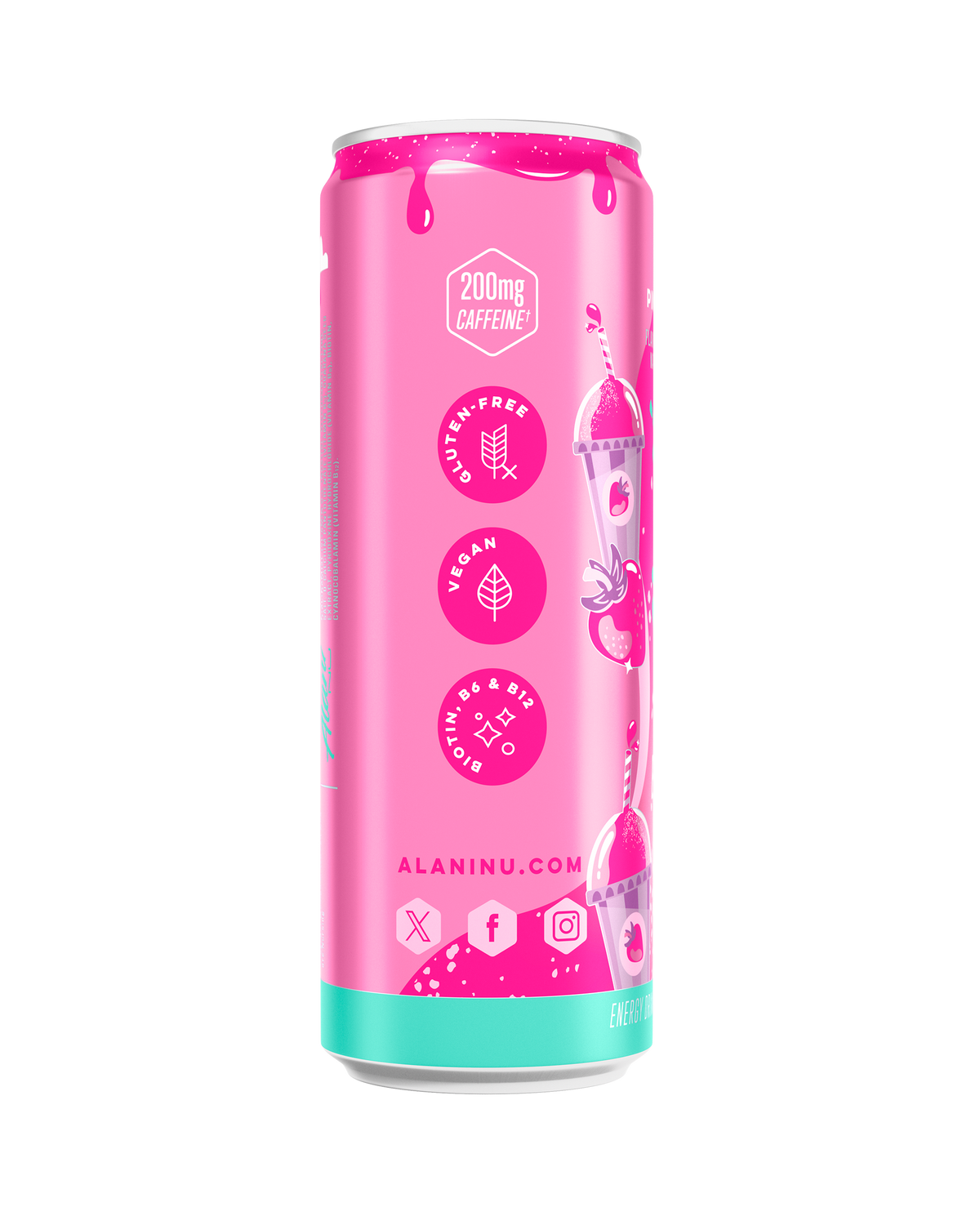 energy-drink-pink-slush-12-pack-s8 Stretch_AN-Website-12oz-PDP-PSL-02_V1.png